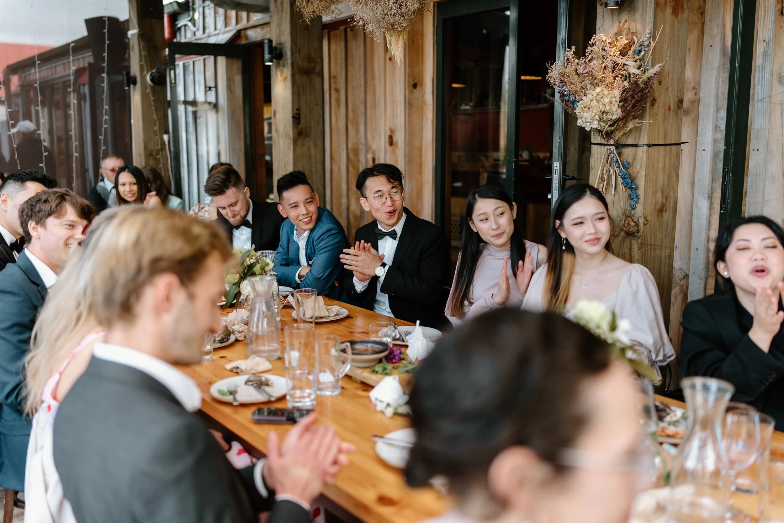 The-Stables-Matakana-Auckland-Wedding-Venue-Stacey-Valeria100.jpg