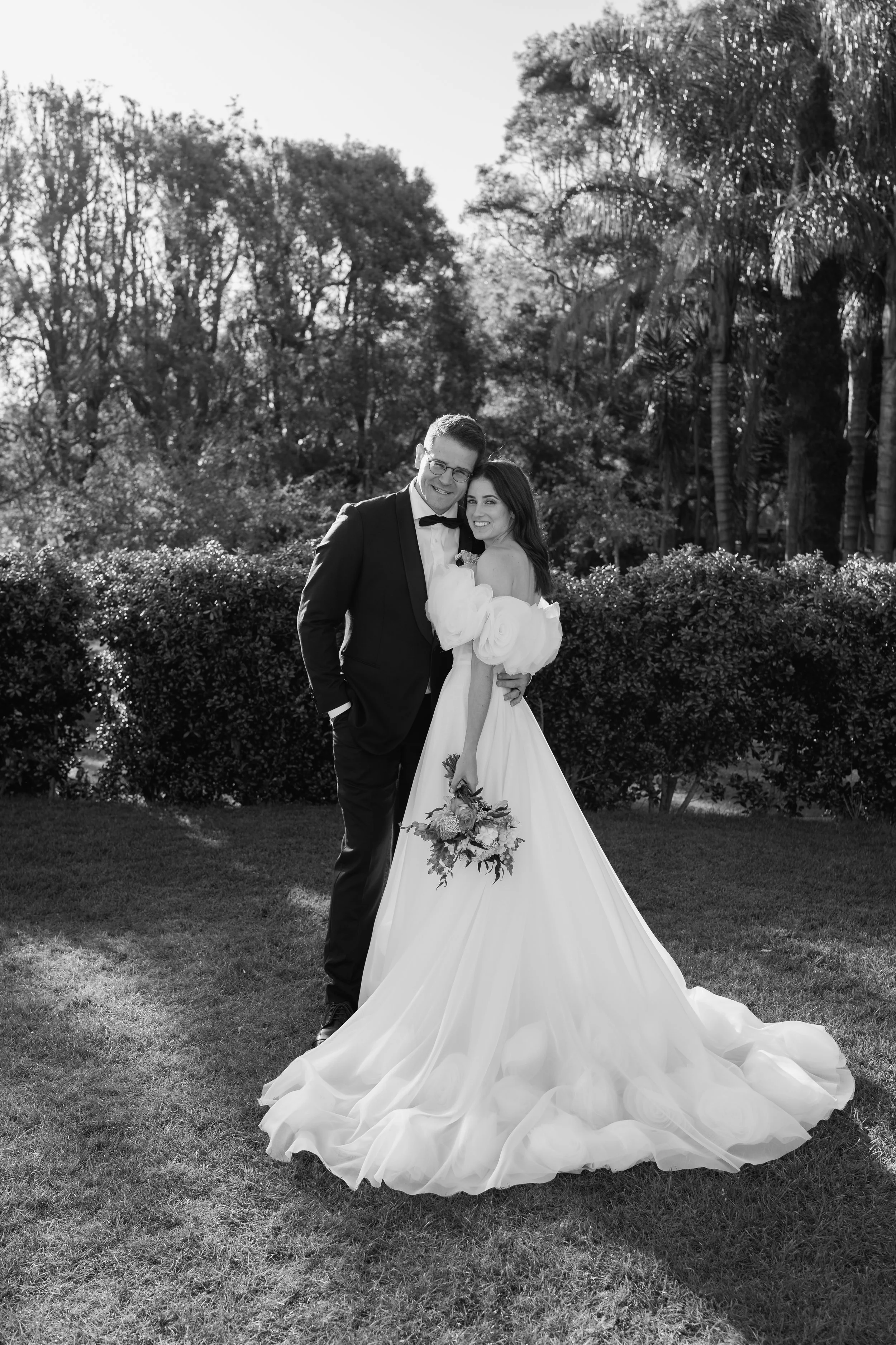 Markovina-Vineyard-Estate-Auckland-Wedding-Photographer-Rebecca&Mitchell80.jpg