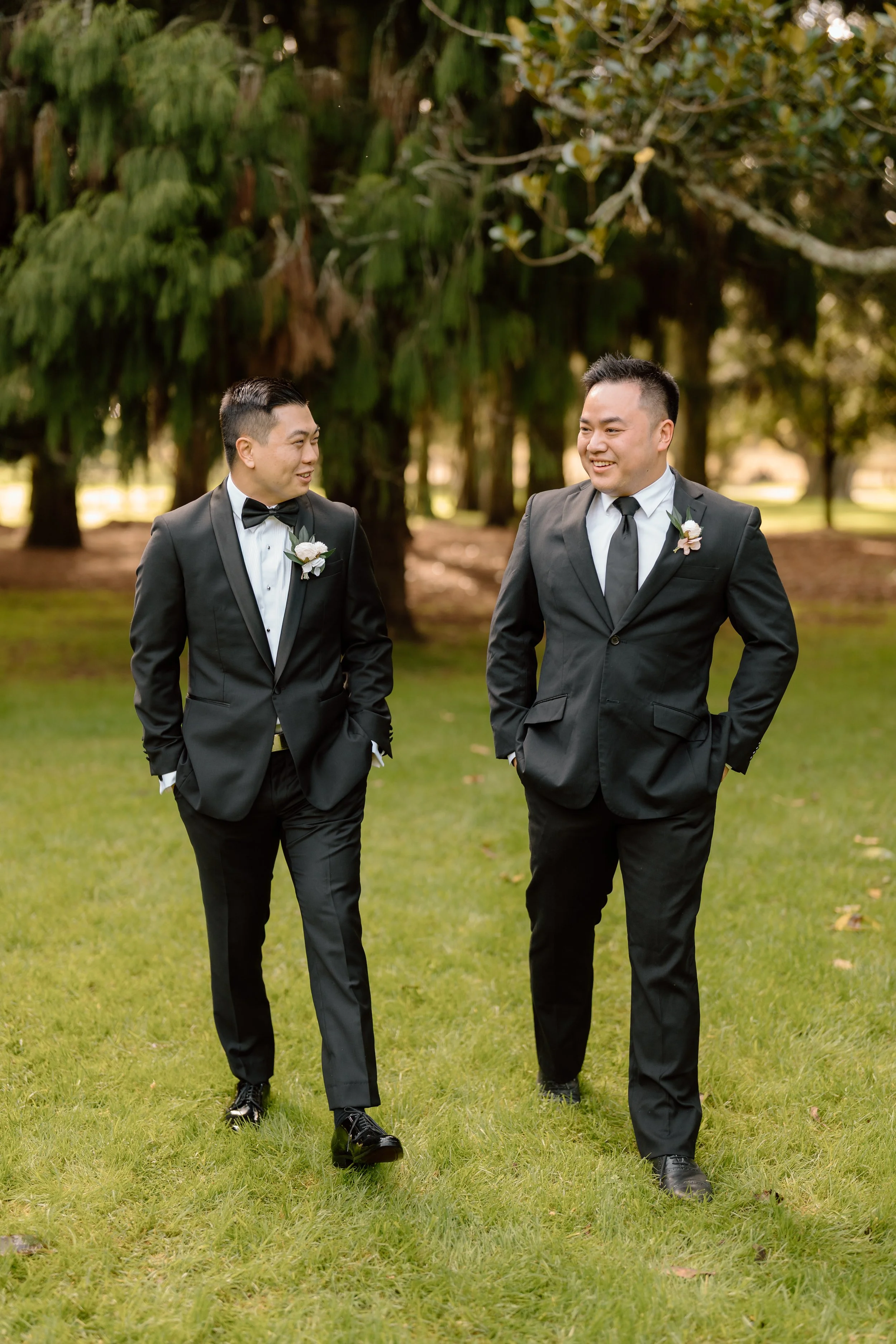 The-Glasshouse-Morningside-Auckland-Wedding-Venue-Jack-and-Angela36.jpg