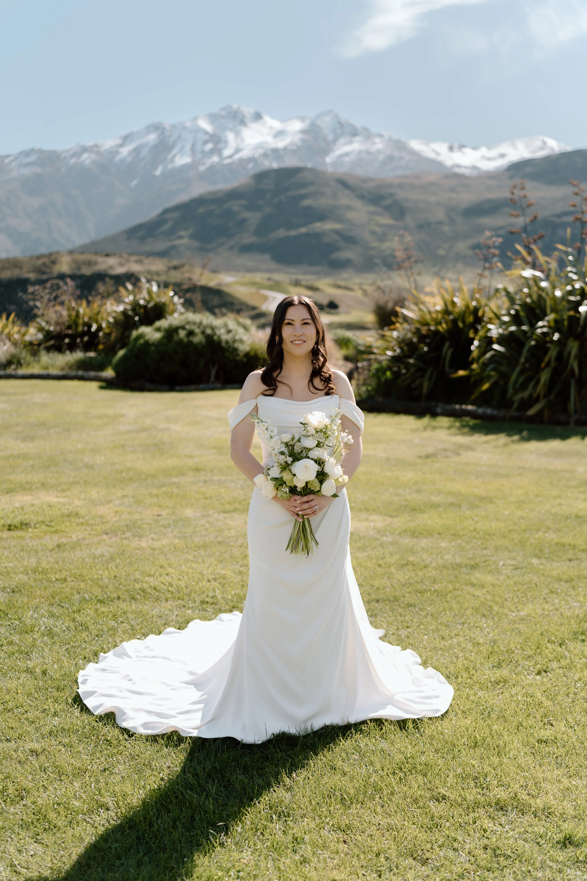 Glendhu-Station-Wanaka-Wedding-Venue-Maria-and-Trent64.jpg
