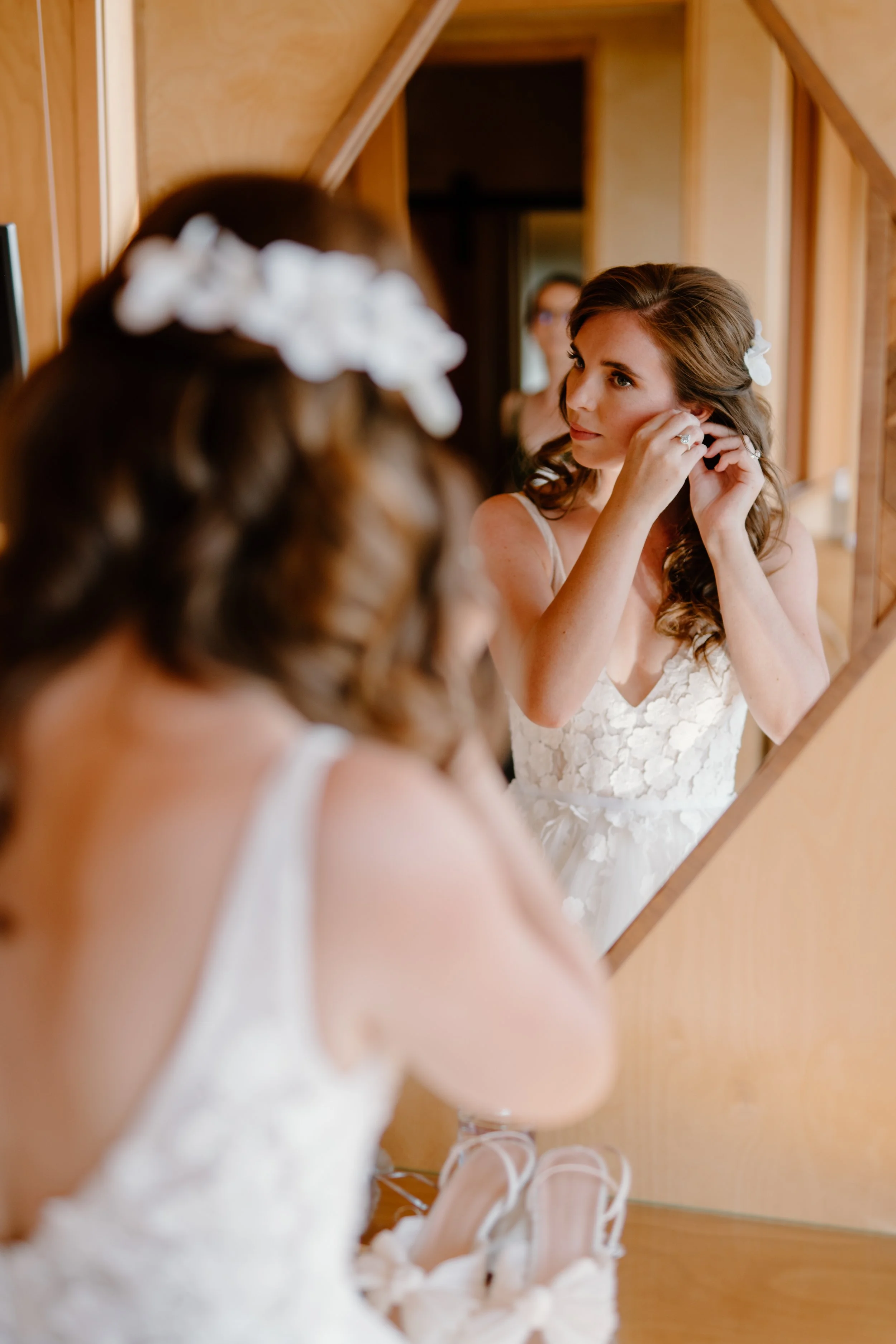 Olivia+Andrew_Mudbrick-Vineyard-Wedding-Waiheke-Photographer24.jpg