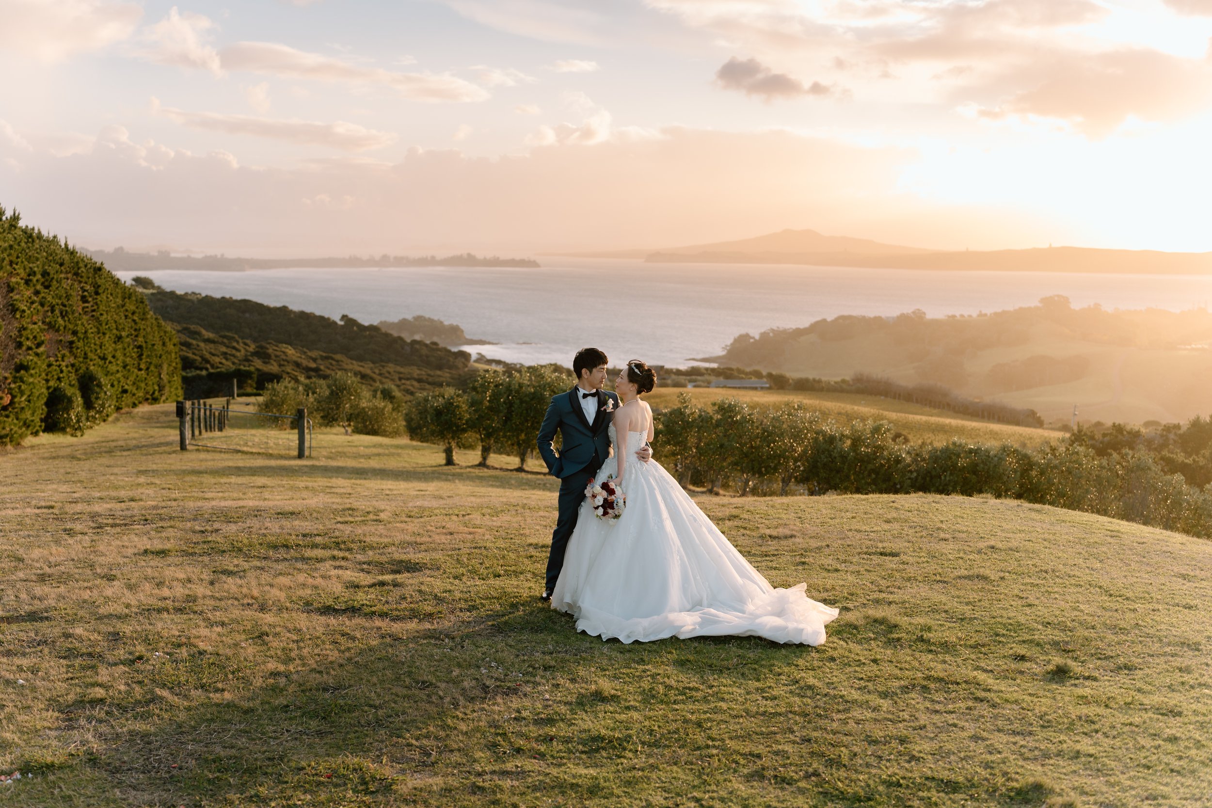 Mudbrick-Vineyard-Waiheke-Wedding-Auckland-Hailey-and-Hirofumi80.jpg