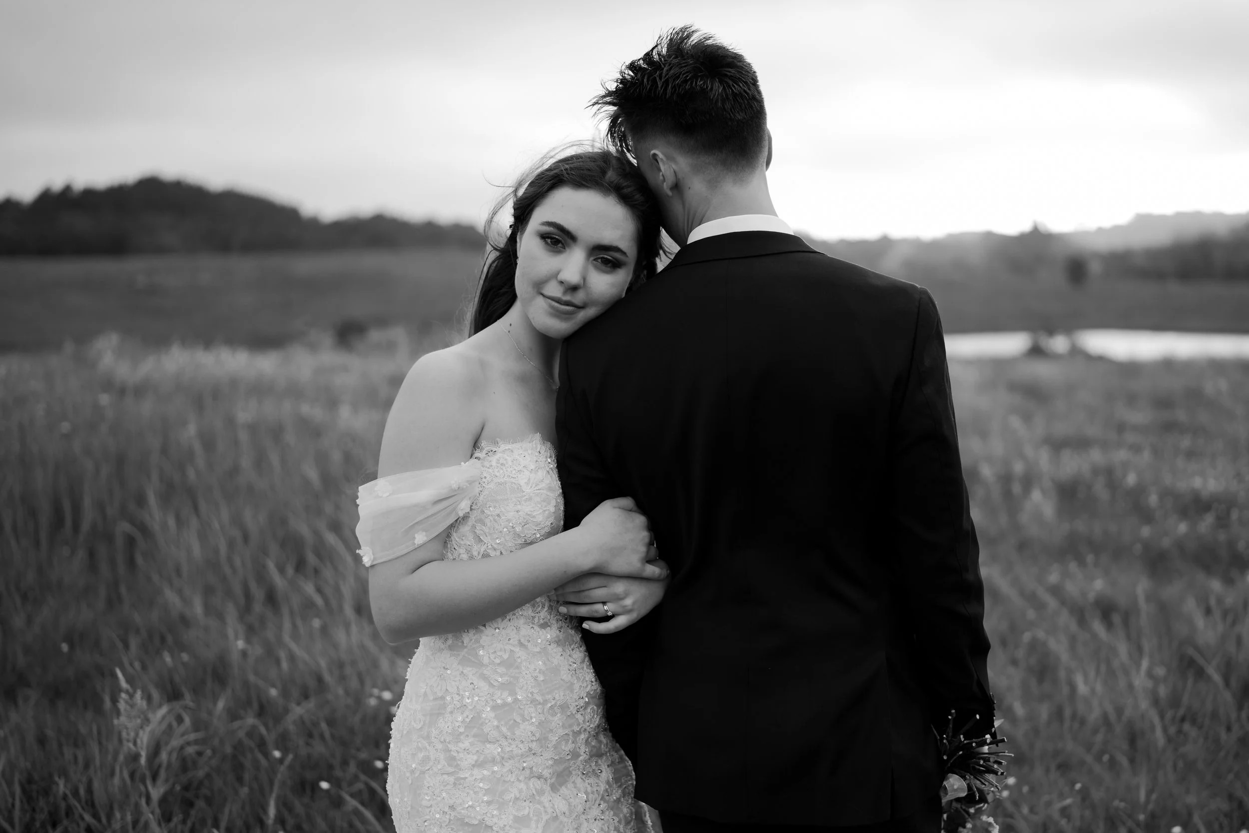 The-Stables-Matakana-Auckland-Wedding-Venue-Stacey-Valeria73.jpg