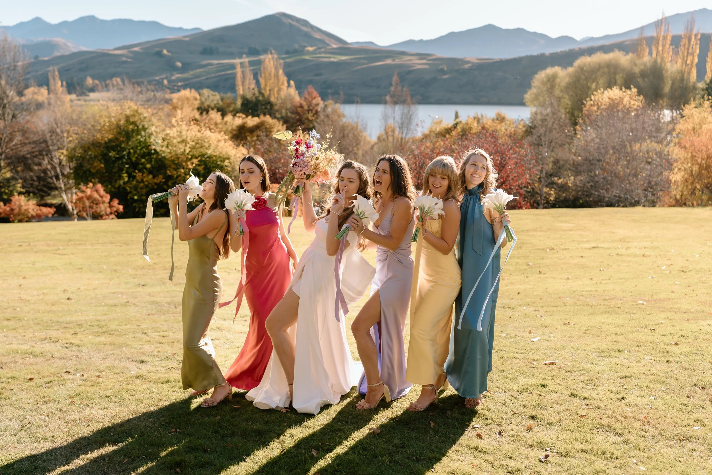 Helena+Gavin-Stoneridge-Estate-Queenstown-Wedding-Photographer113.jpg