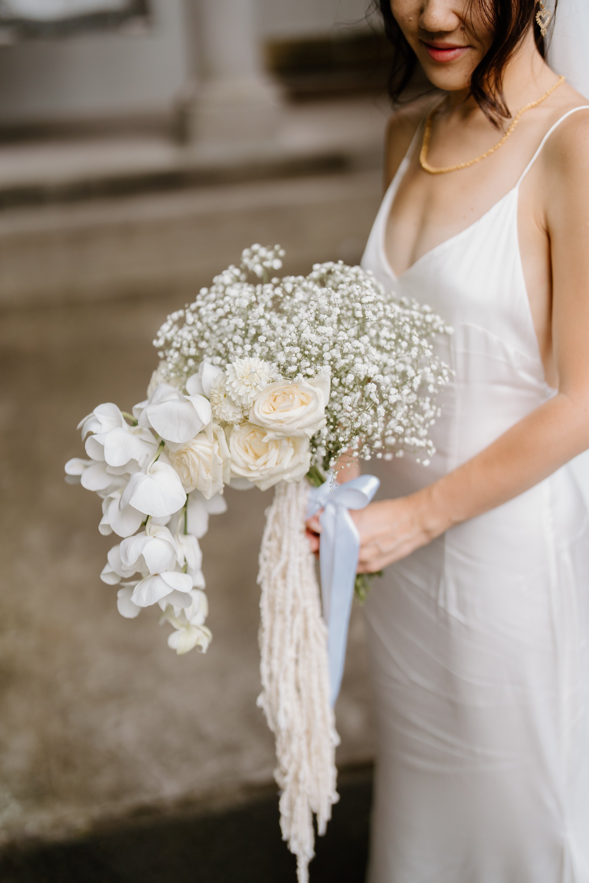 Mantells-Mt-Eden-Auckland-Wedding-Venue_katherine-and-riki18.jpg