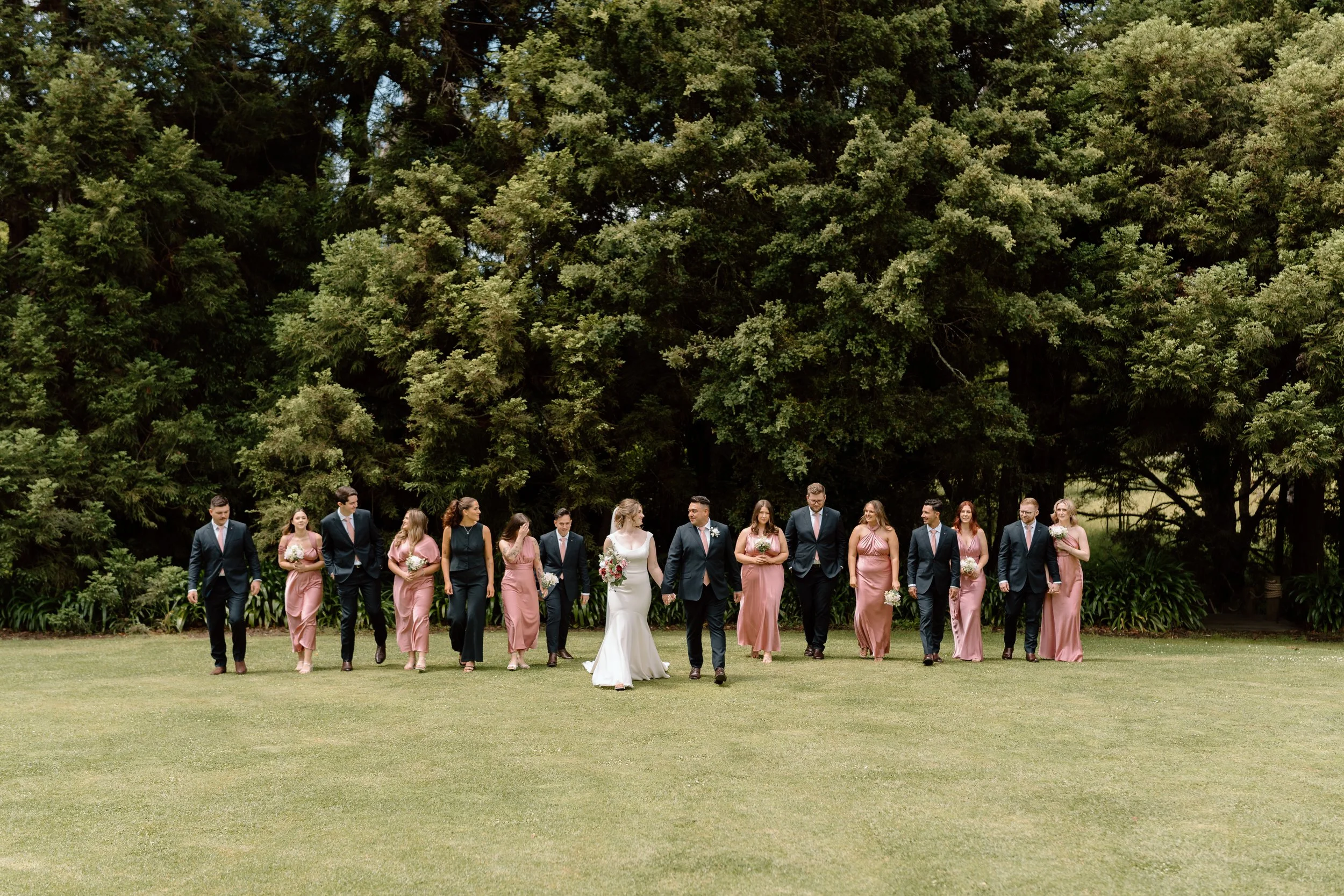 Kumeu-Valley-Estate-Auckland-Wedding-Venue-Tash-and-Luis56.jpg