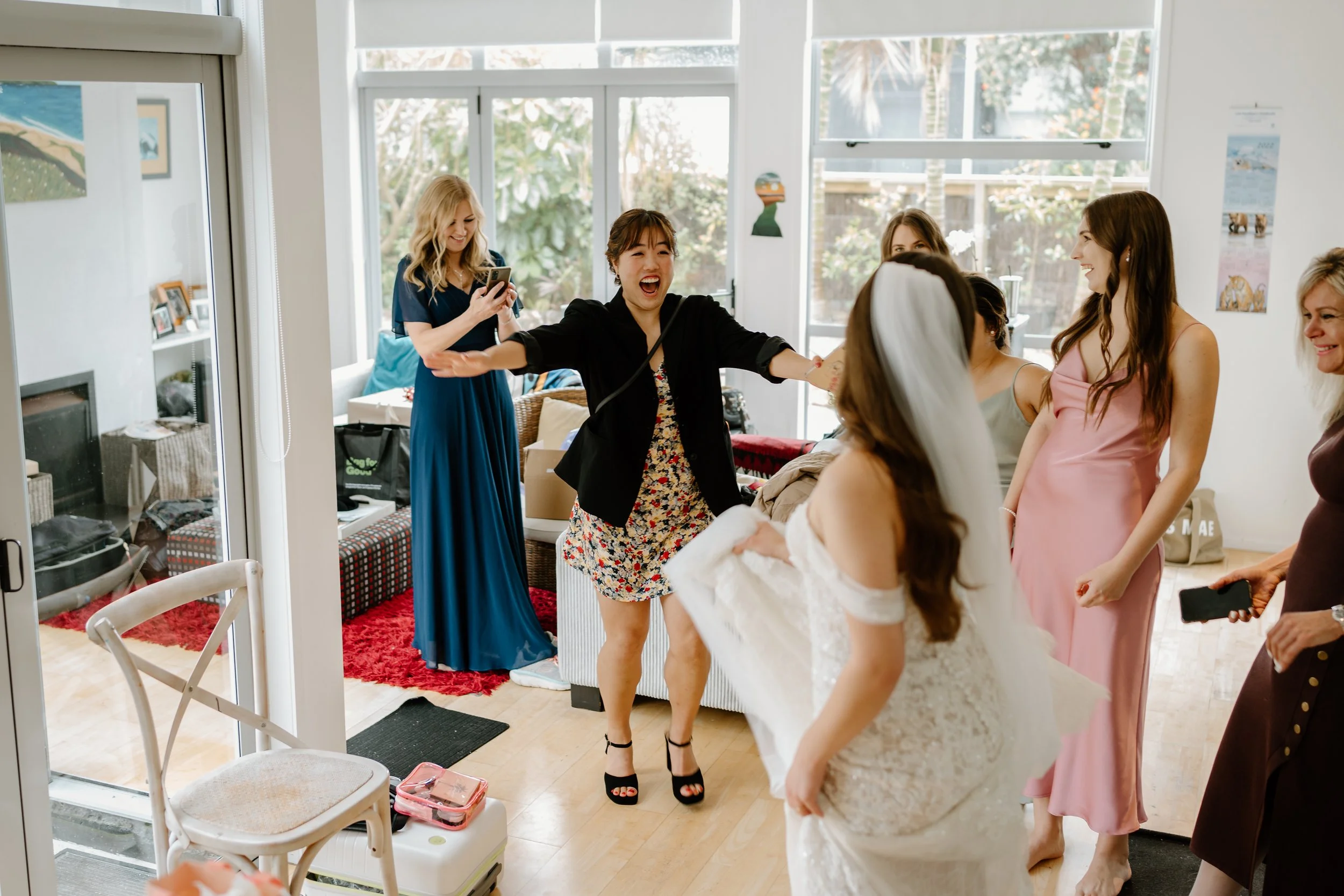 The-Stables-Matakana-Auckland-Wedding-Venue-Stacey-Valeria12.jpg