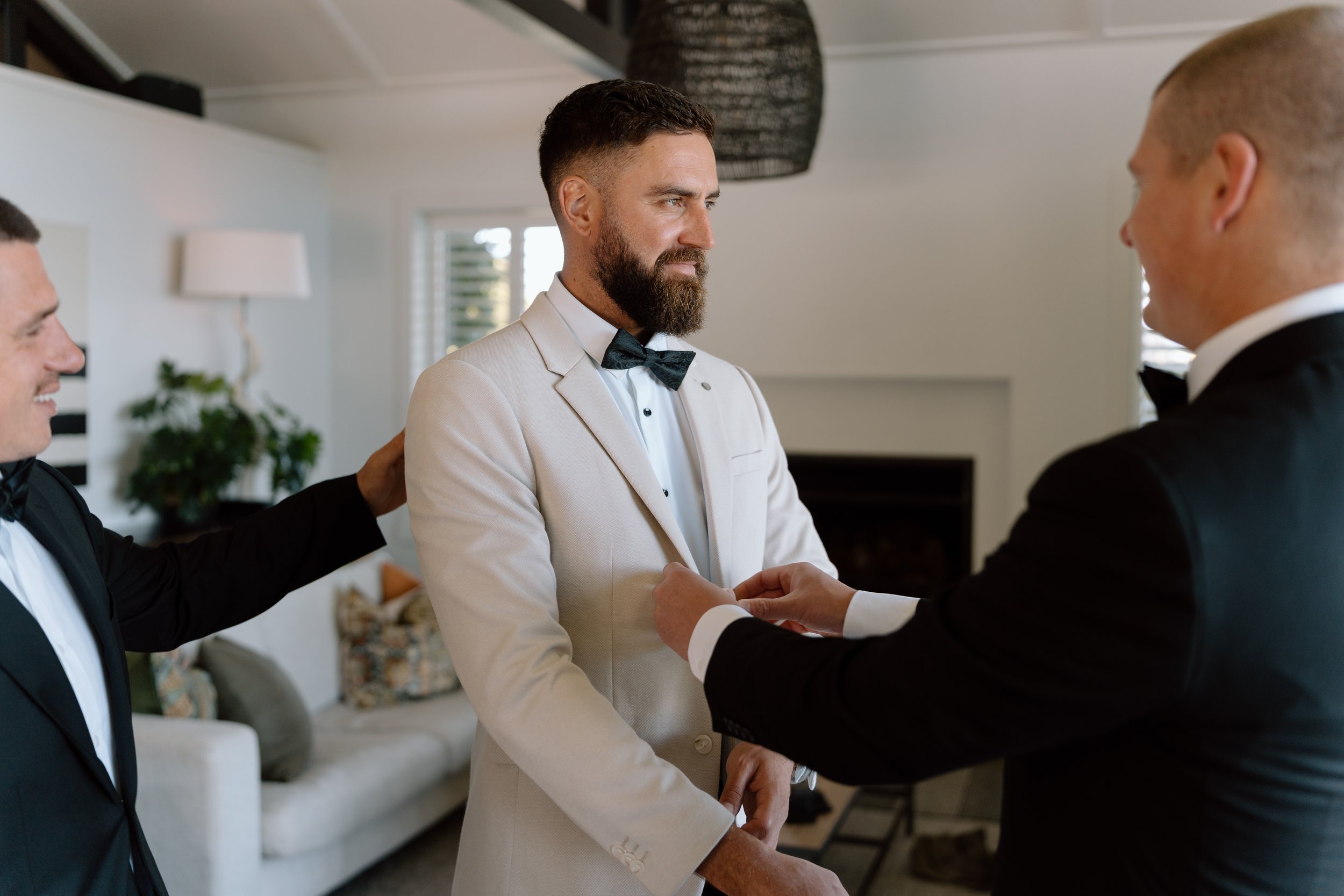 black-walnut-wedding-venue-tauranga-chloe-and-will13.jpg