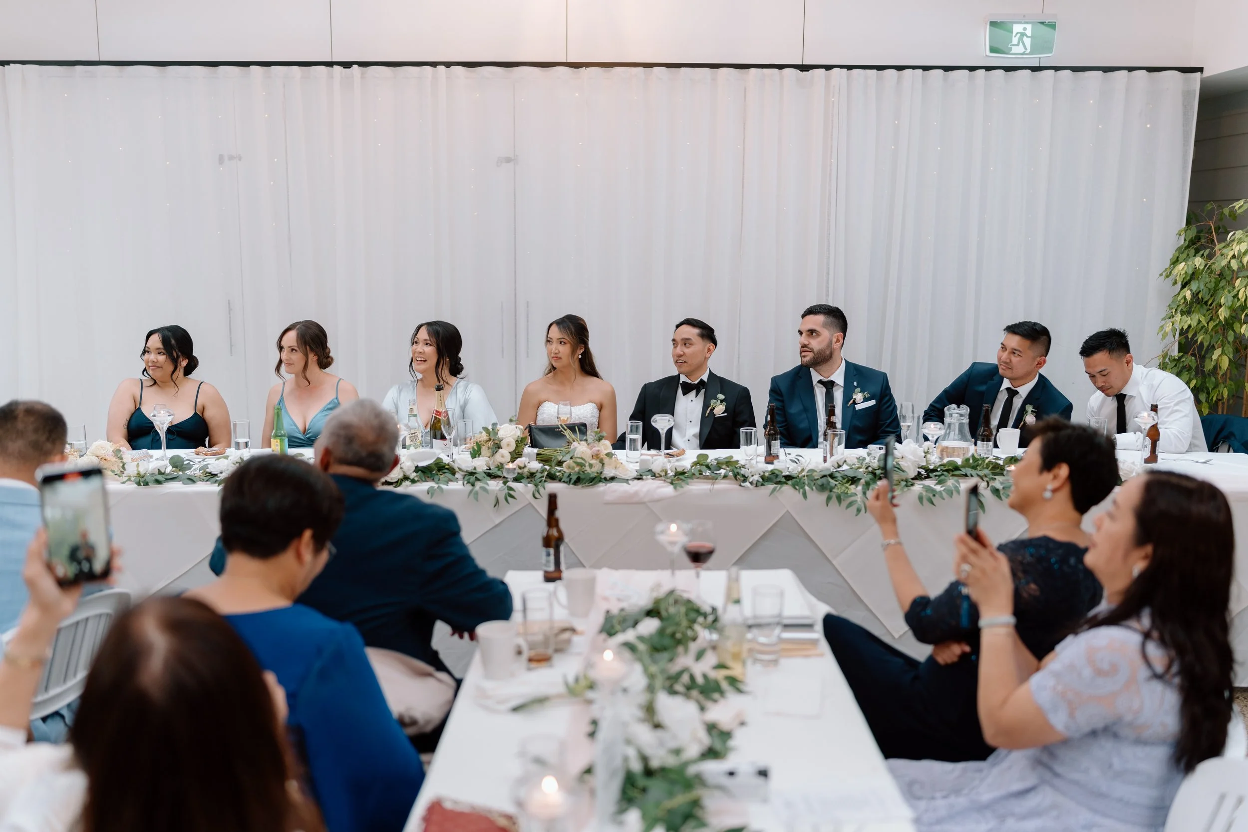 Bridgewater-Estate-Auckland-Wedding-Venue-Joel-and-Thea79.jpg