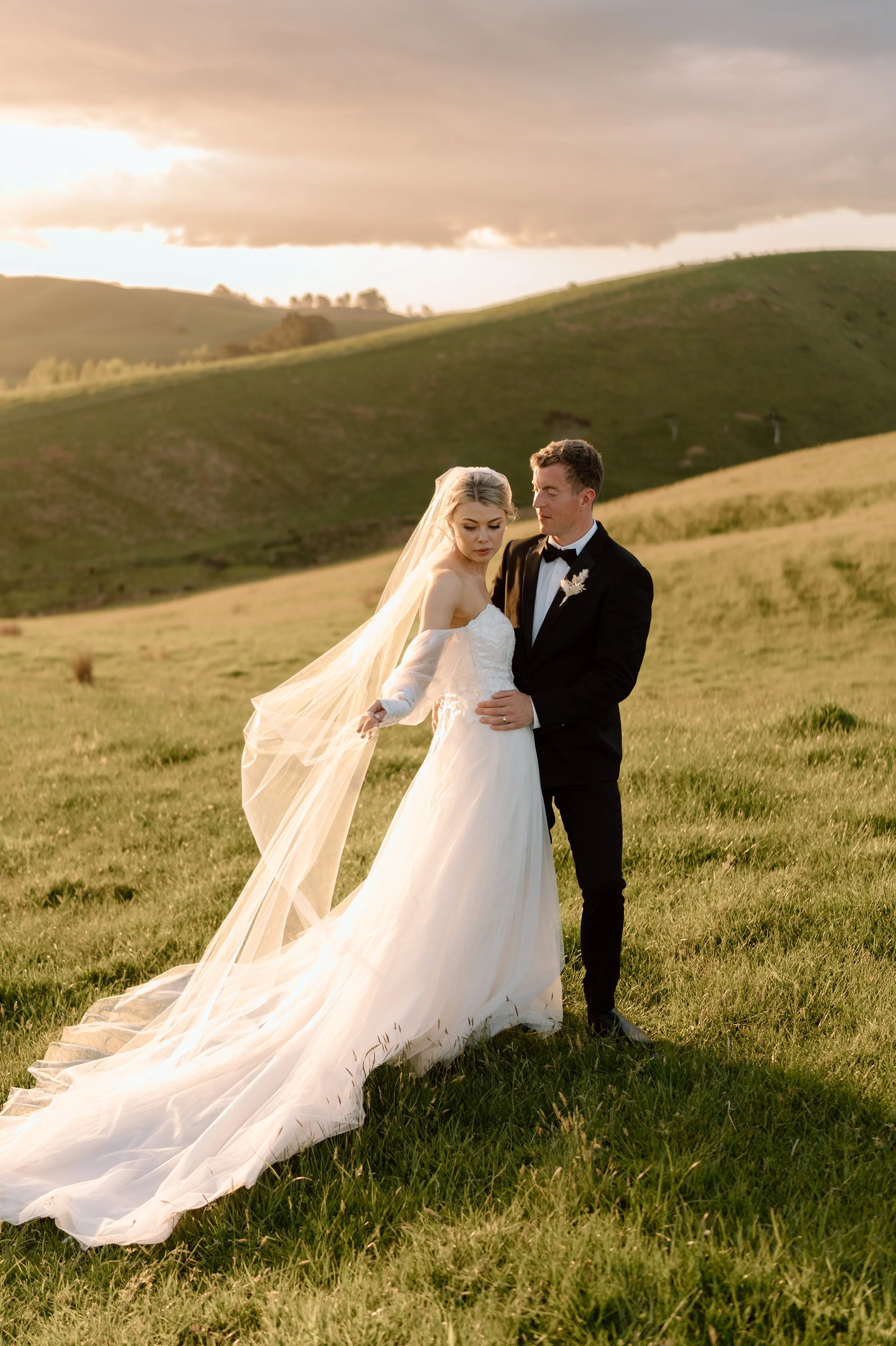 Angela+Daniel_Baylys-Farm-Wedding-Photographer47.jpg