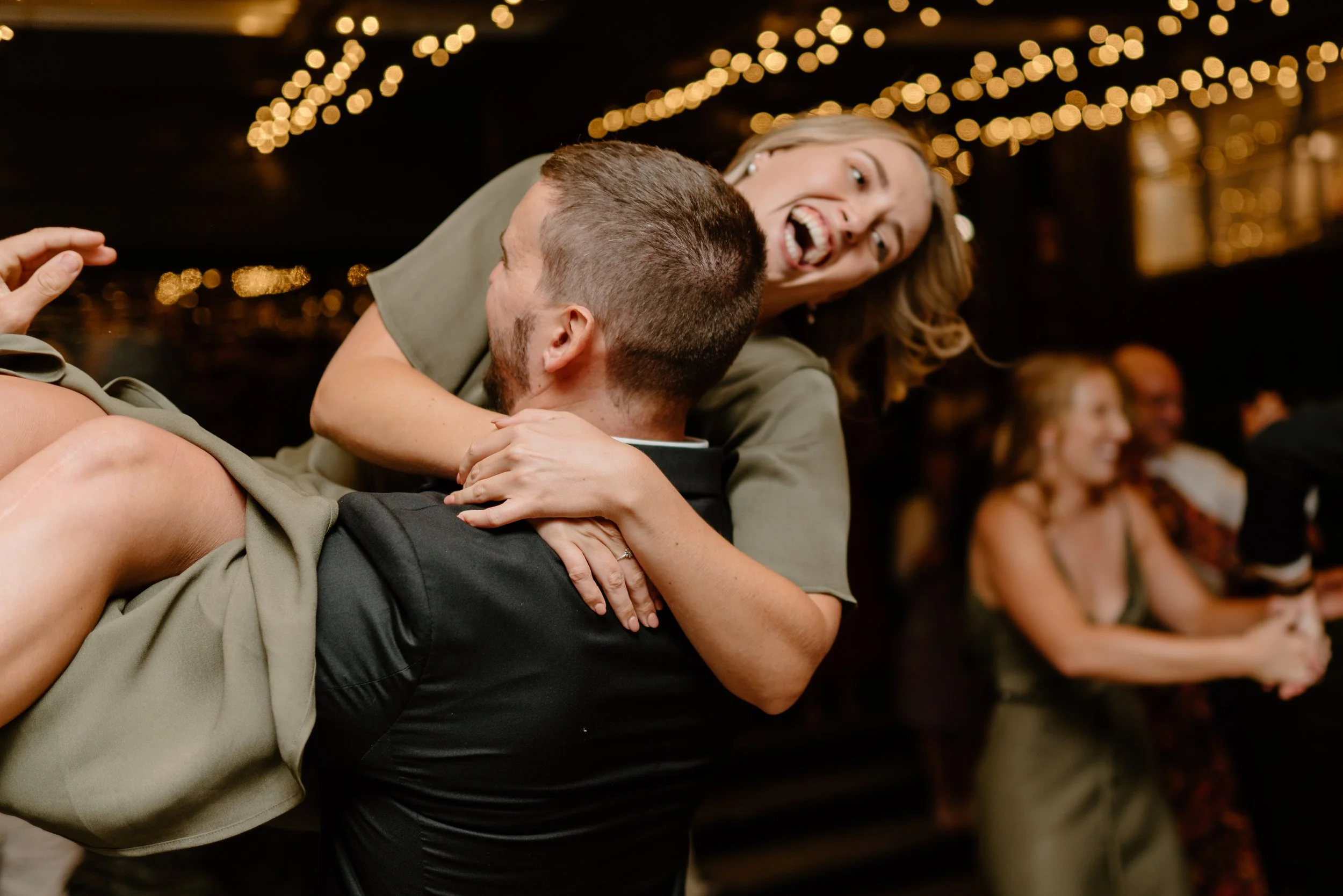 Deer-Valley-Auckland-Wedding-Venue-Shane-taylor85.jpg