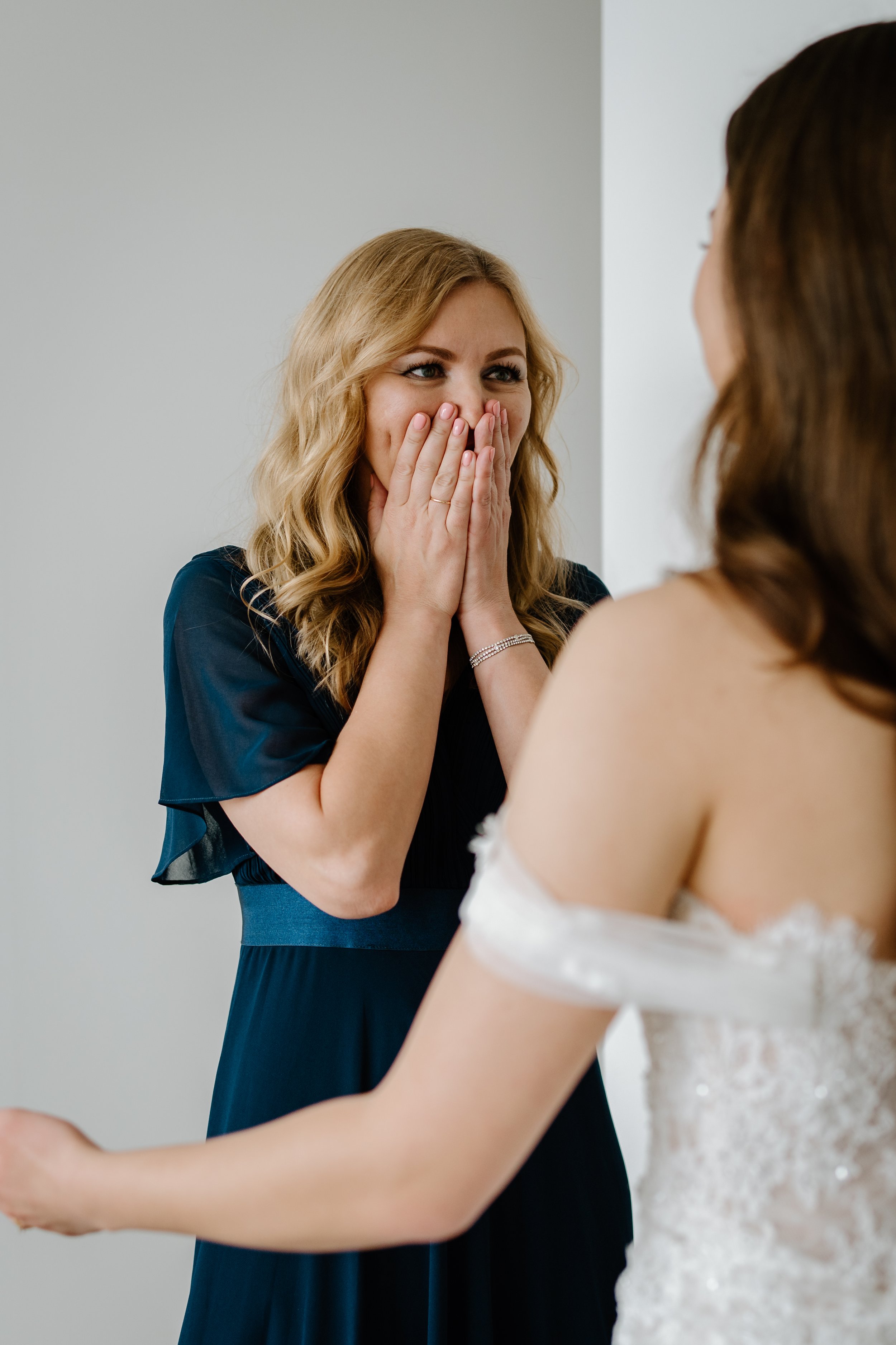 The-Stables-Matakana-Auckland-Wedding-Venue-Stacey-Valeria10.jpg