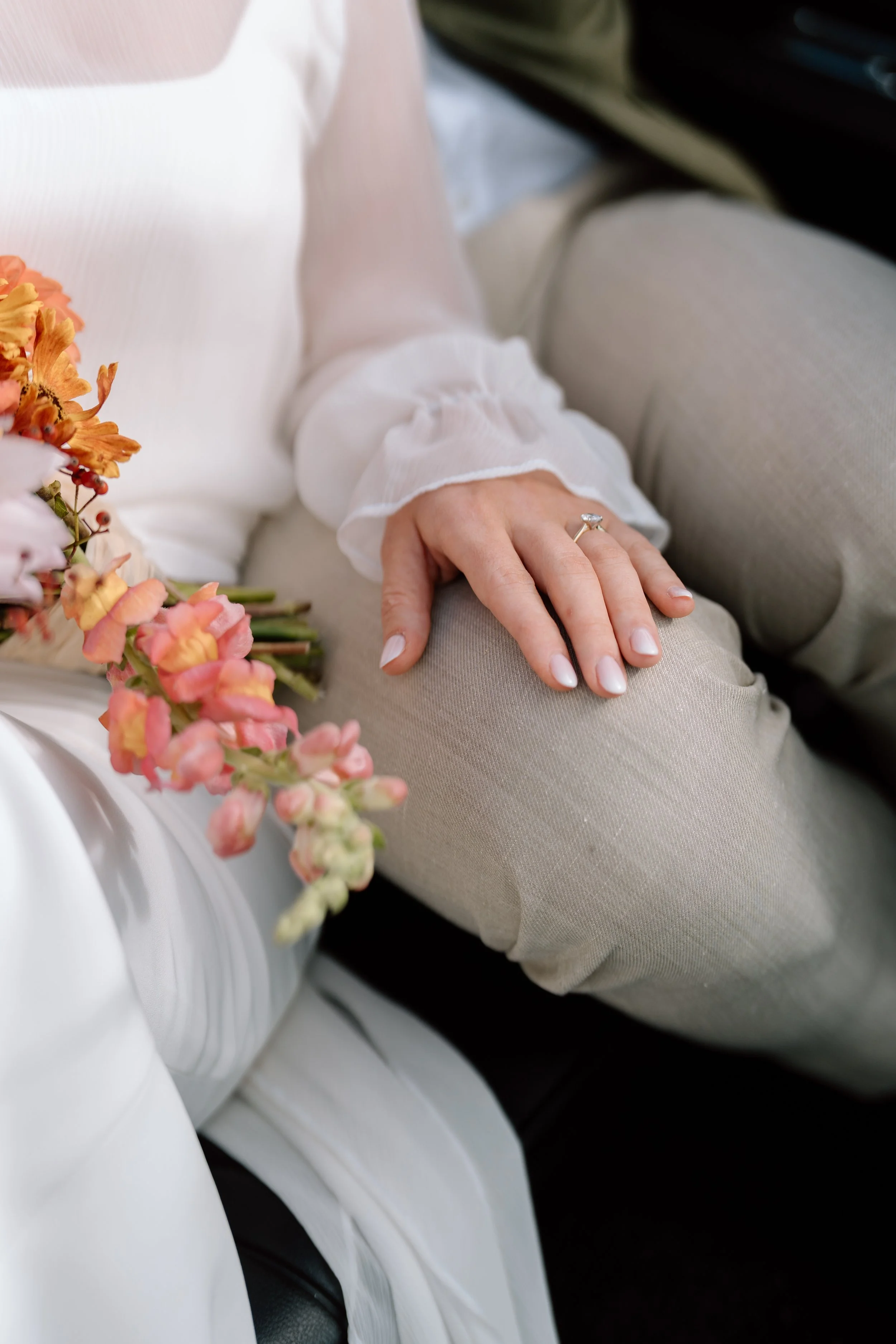 Vanderosa-Farms-Auckland-Wedding-Venue-Sam&Caity86.jpg