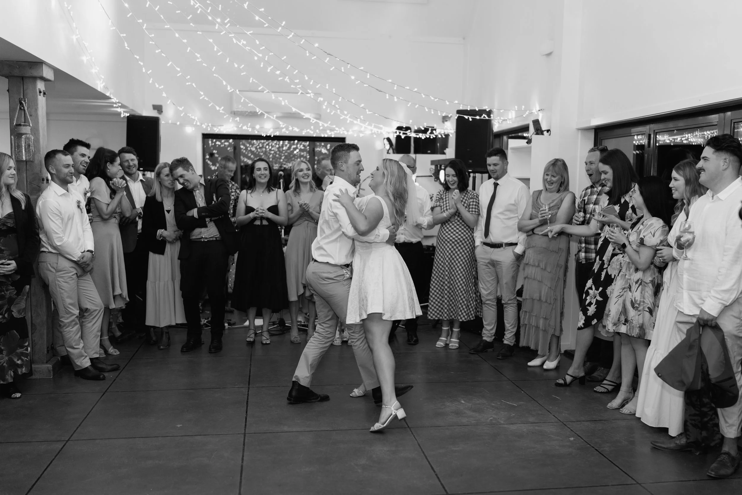 MIKAYLA+DAN-THE-LOOKOUT-LODGE-WANAKA-RECEPTION-PHOTOGRAPHY20.jpg