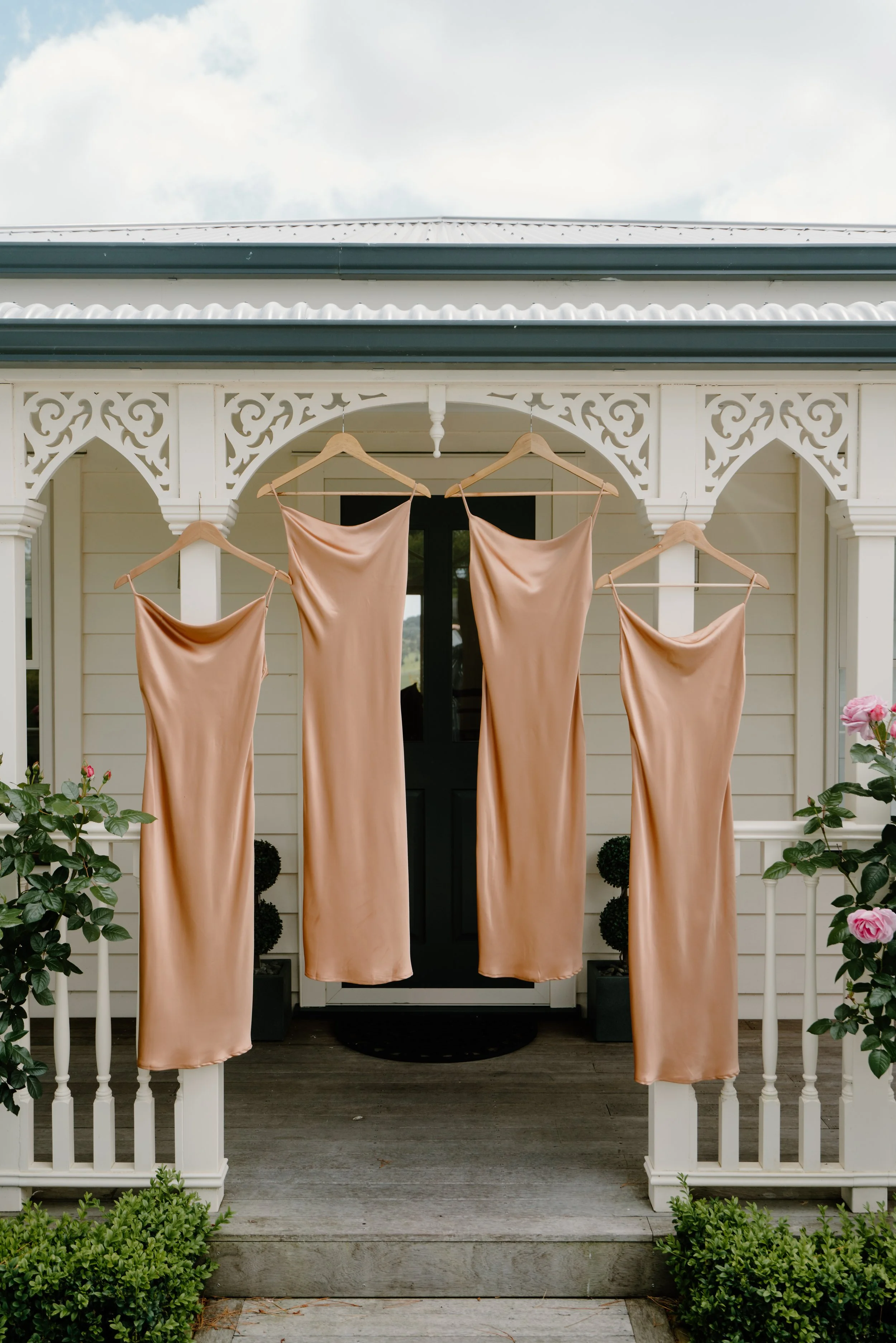 Markovina-Vineyard-Estate-Wedding-Auckland-Jess-Harri3.jpg