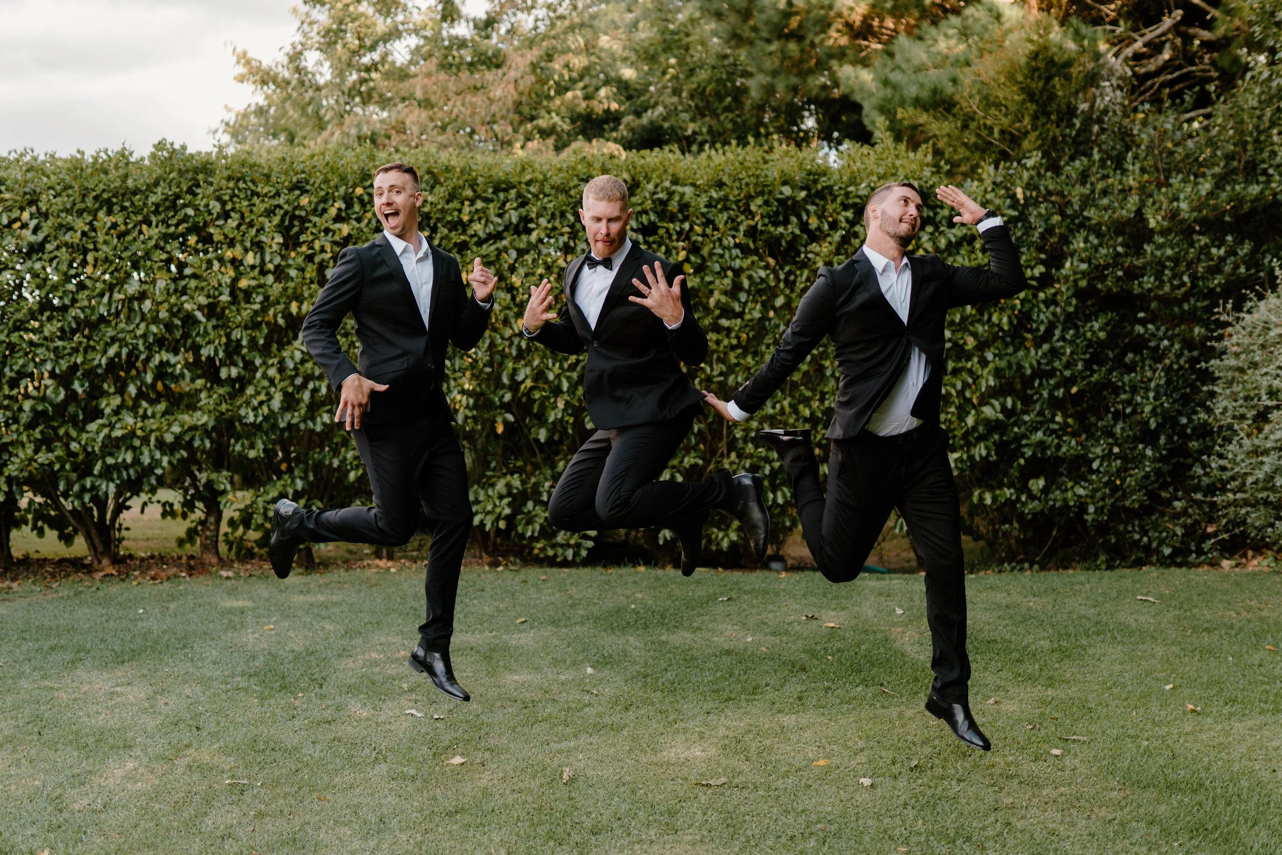Deer-Valley-Auckland-Wedding-Venue-Shane-taylor50.jpg