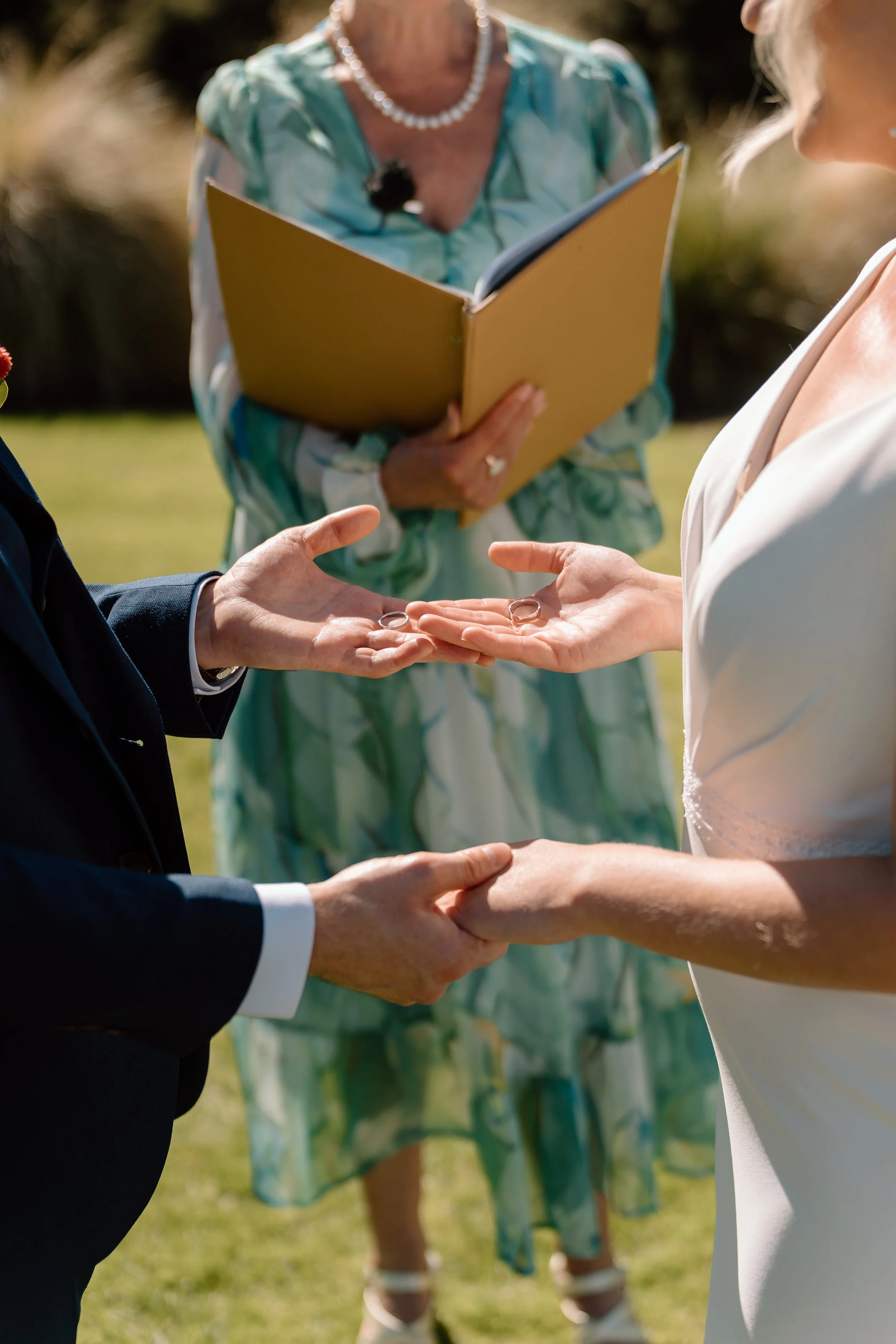The-Lookout-Lodge-Wanaka-Wedding-Gary&Helen68.jpg