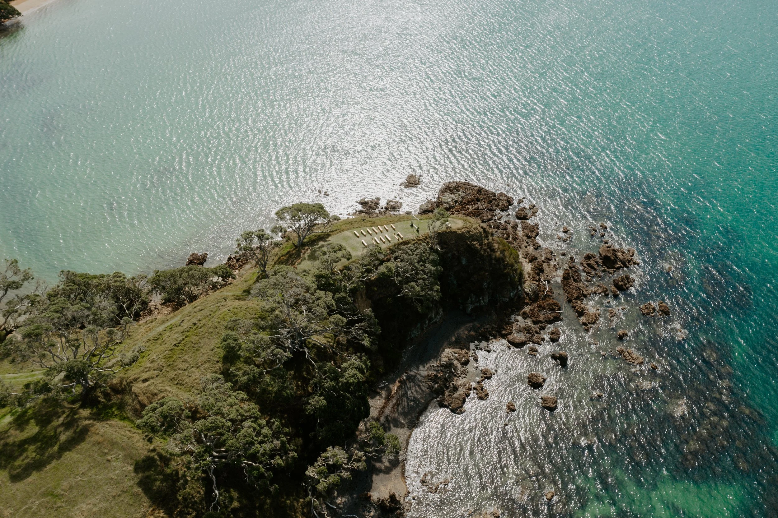 Baylys-Farm-Wedding-Venue-Paihia_Lucy-Allistair-Photography28.jpg