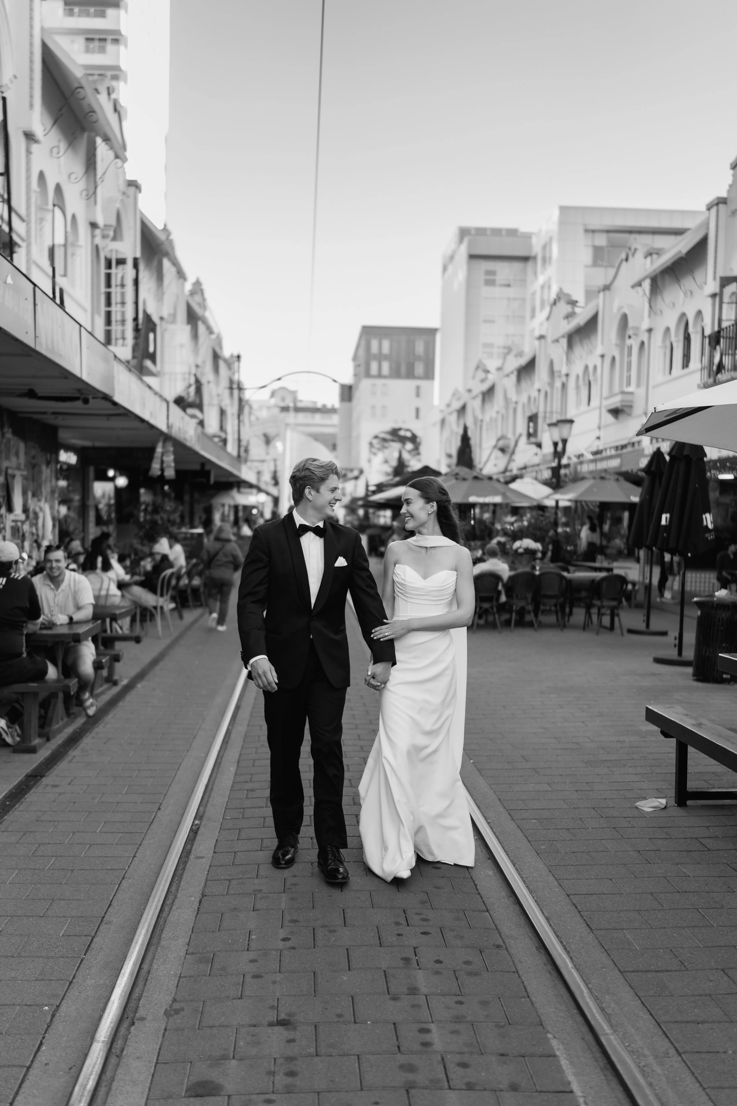 Lauren+Xavier_Auckland-Wedding-Photographer55.jpg