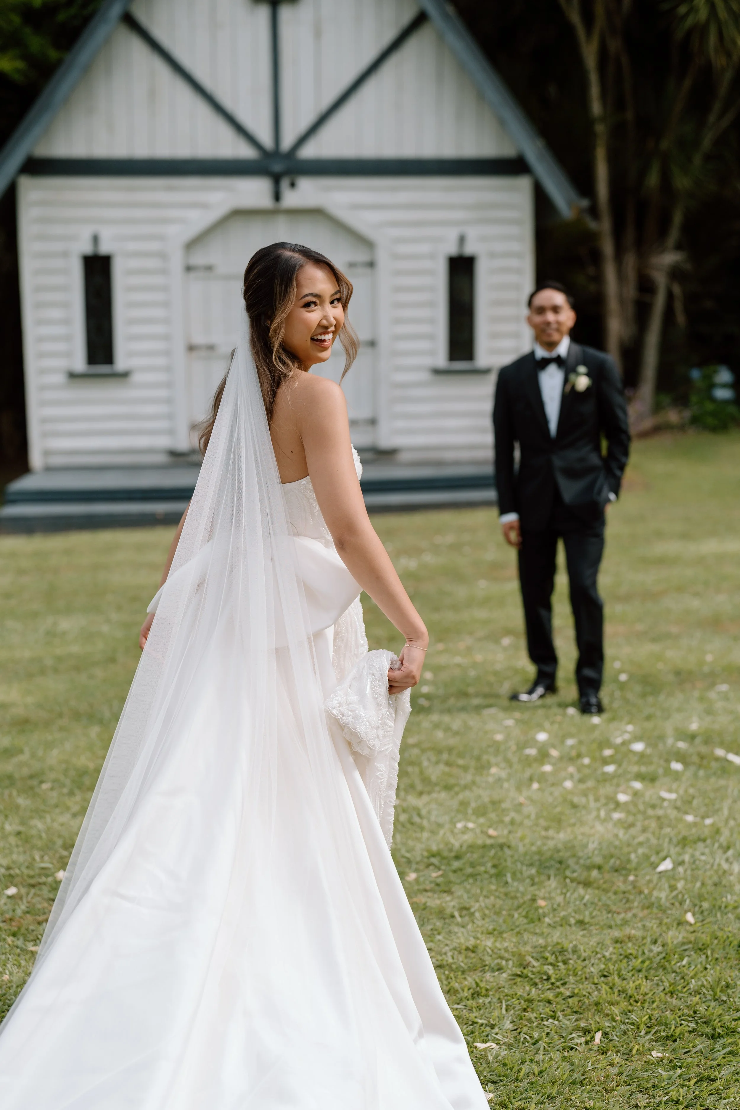 Bridgewater-Estate-Auckland-Wedding-Venue-Joel-and-Thea58.jpg