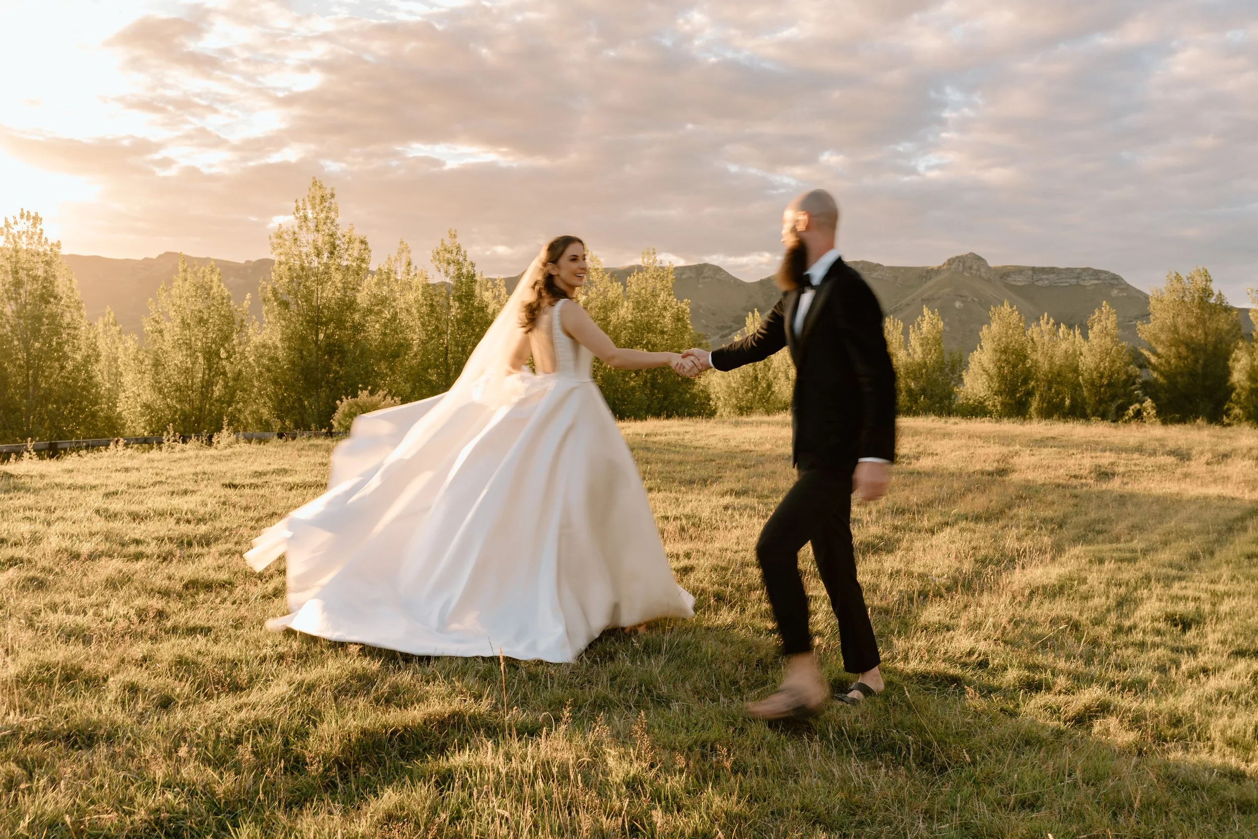 Brittany+Josh_Havelock-North-Wedding-Photographer36.jpg