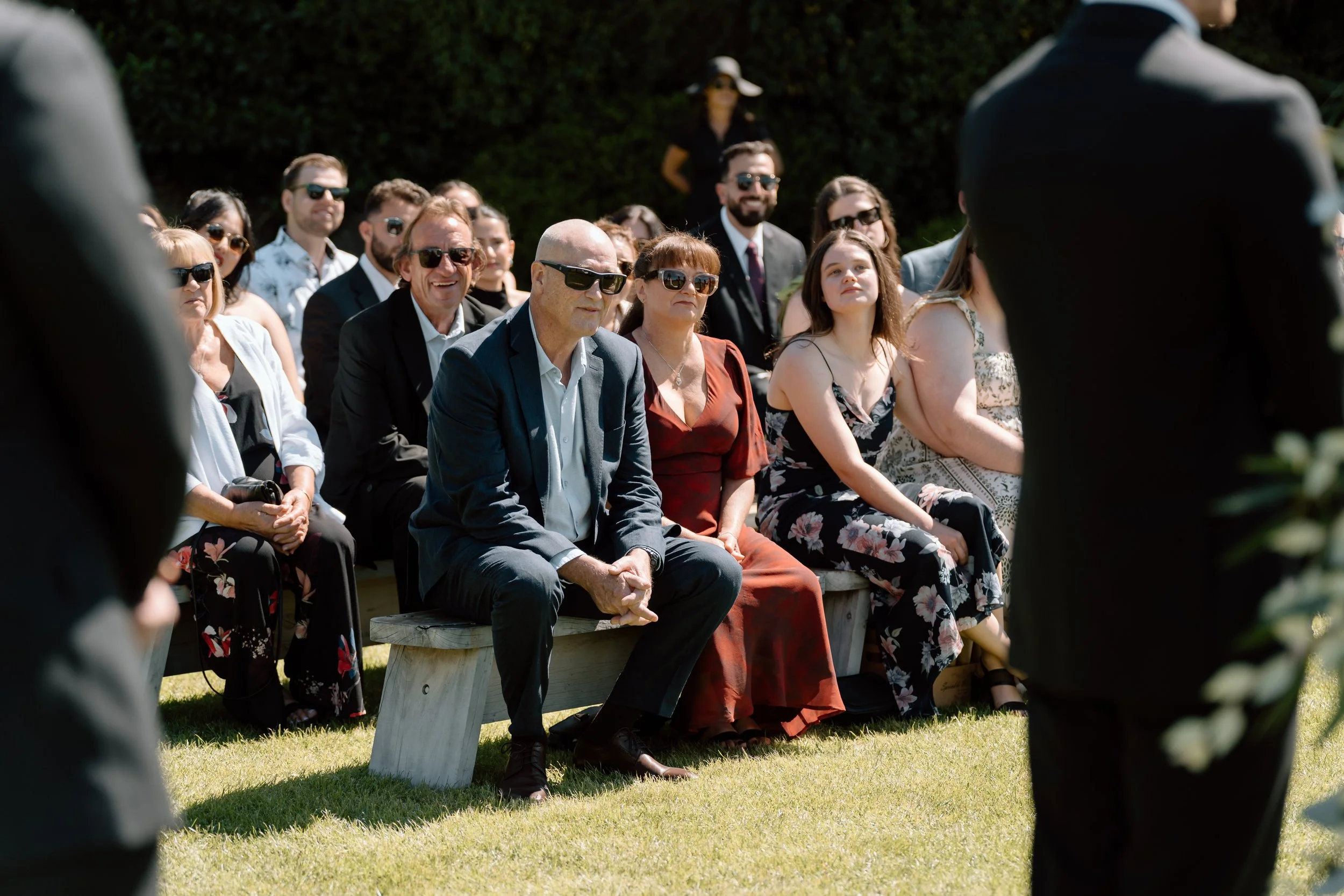 Glendhu-Station-Wanaka-Wedding-Venue-Maria-and-Trent52.jpg