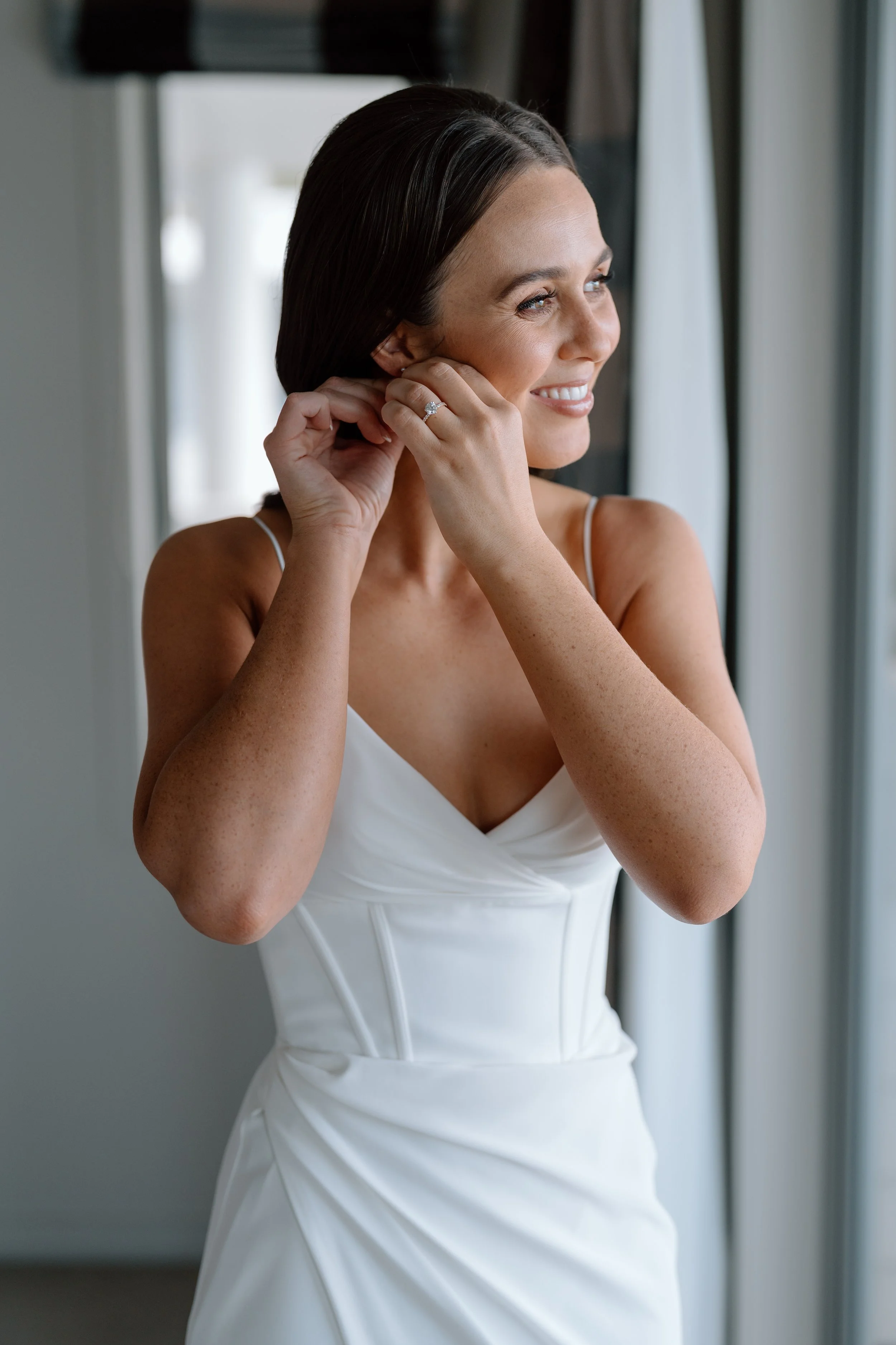 Georgia+Brodie_Baylys-Farm-Wedding-Photographer14.jpg