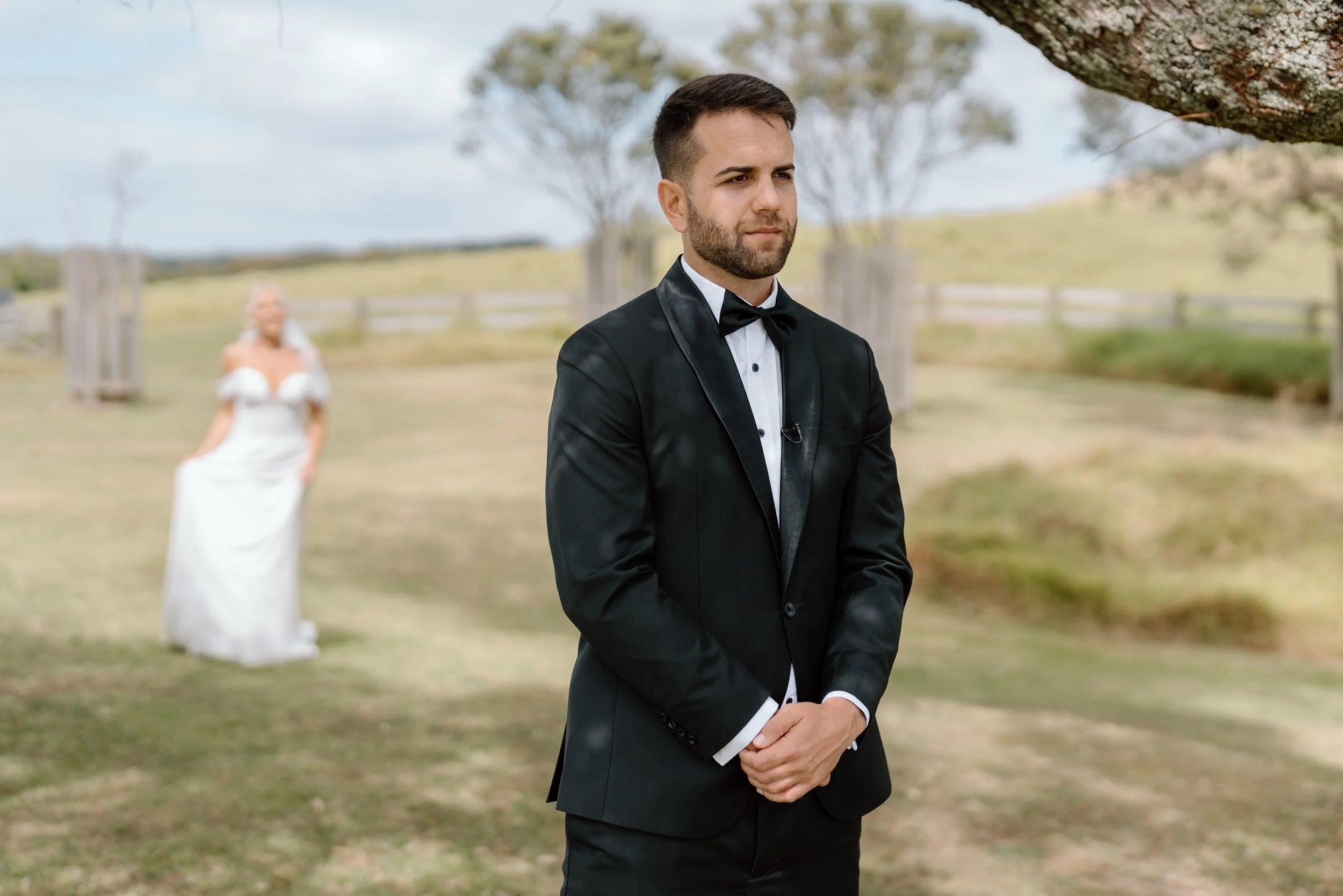 Renee&John_Baylys-Farm-Paihia-Wedding-Photography94.jpg