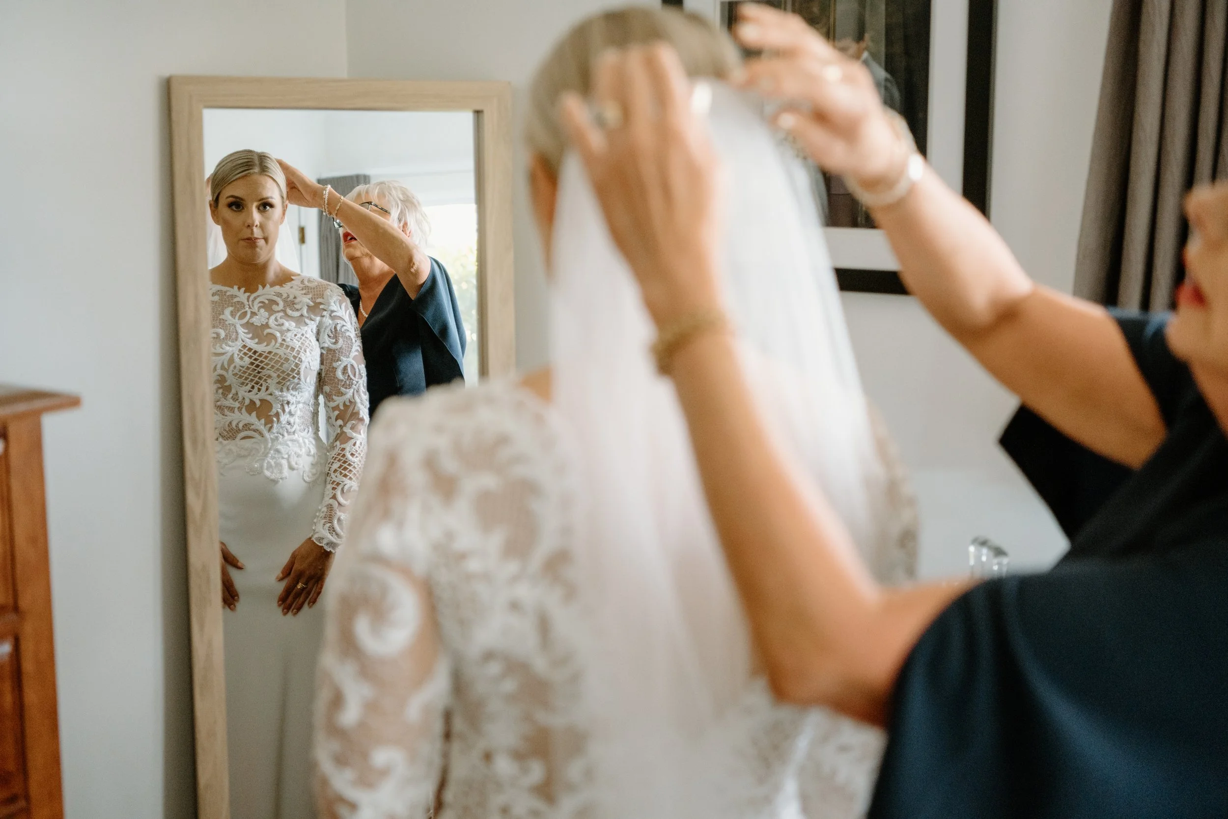 Mikey+Laura_Turanga-Creek-Auckland-Wedding-Photography7.jpg