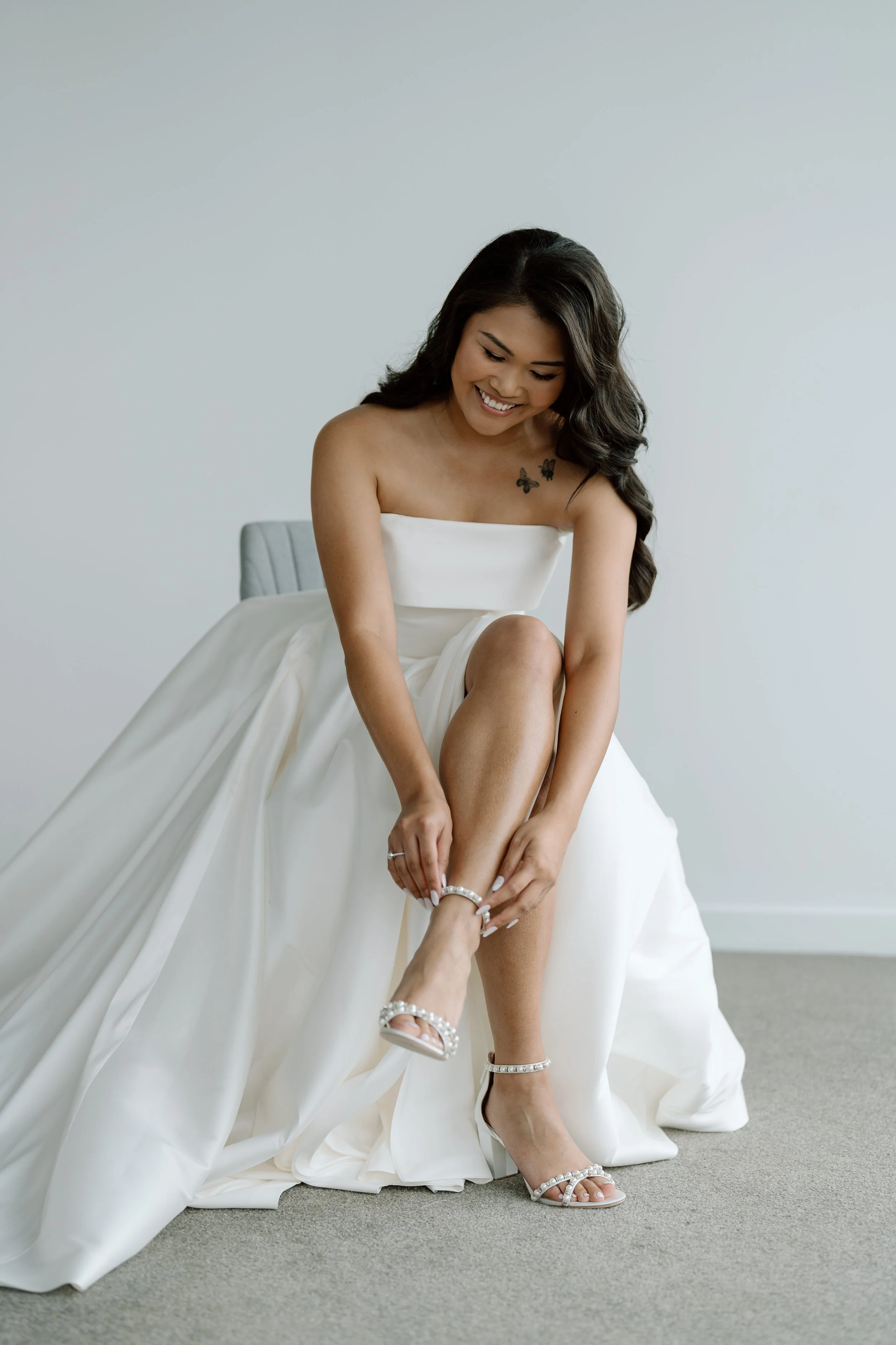 Daron&Isabelle_Kauri-Bay-Auckland-Wedding-Photographer70.jpg