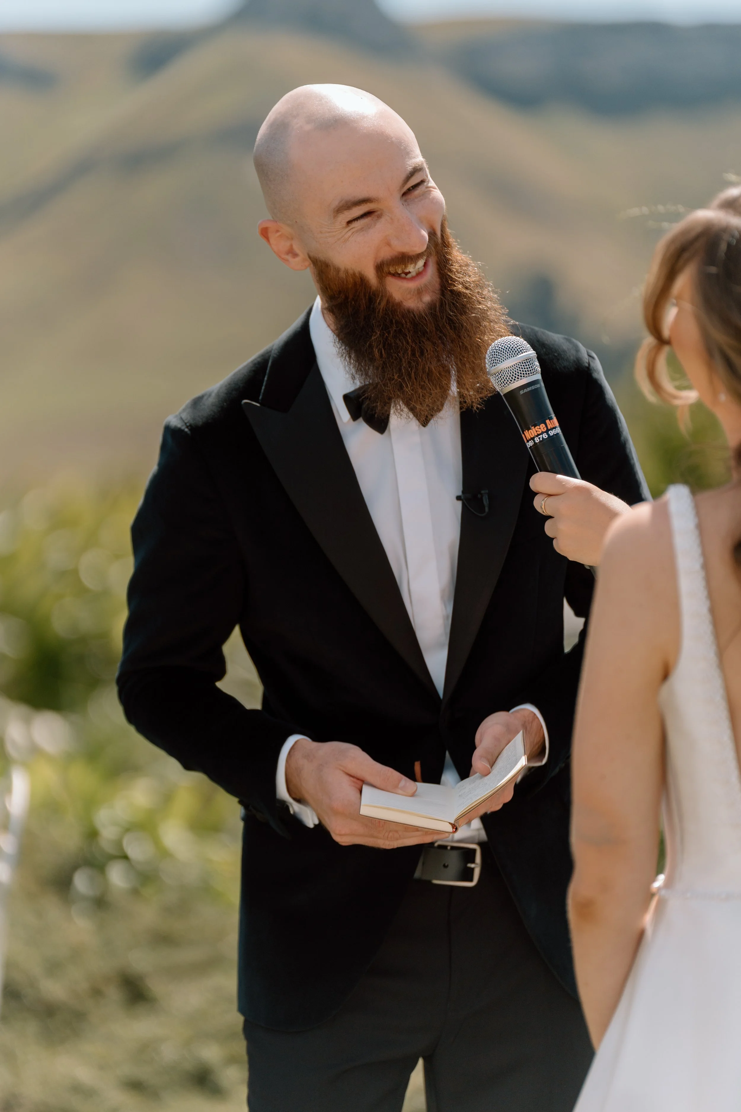 Brittany+Josh_Havelock-North-Wedding-Photographer24.jpg
