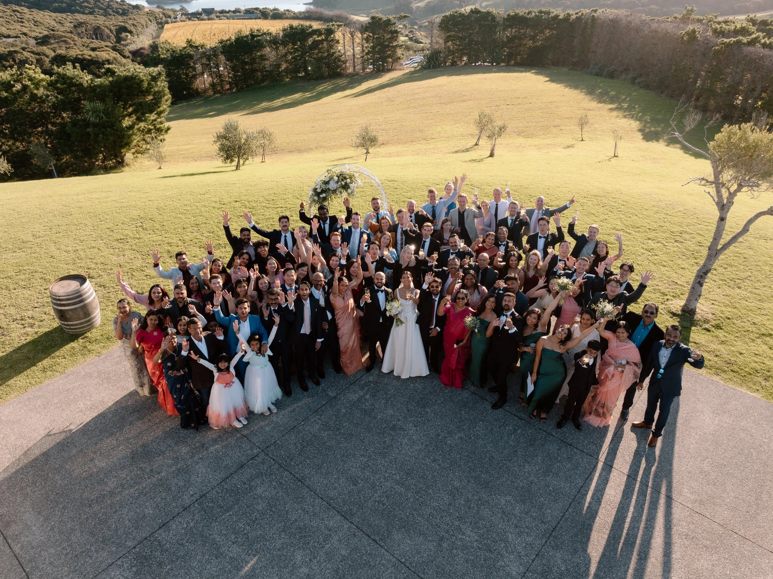 Mudbirck-Vineyard-Waiheke-Wedding-Photography-Ajith+Krishna94.jpg