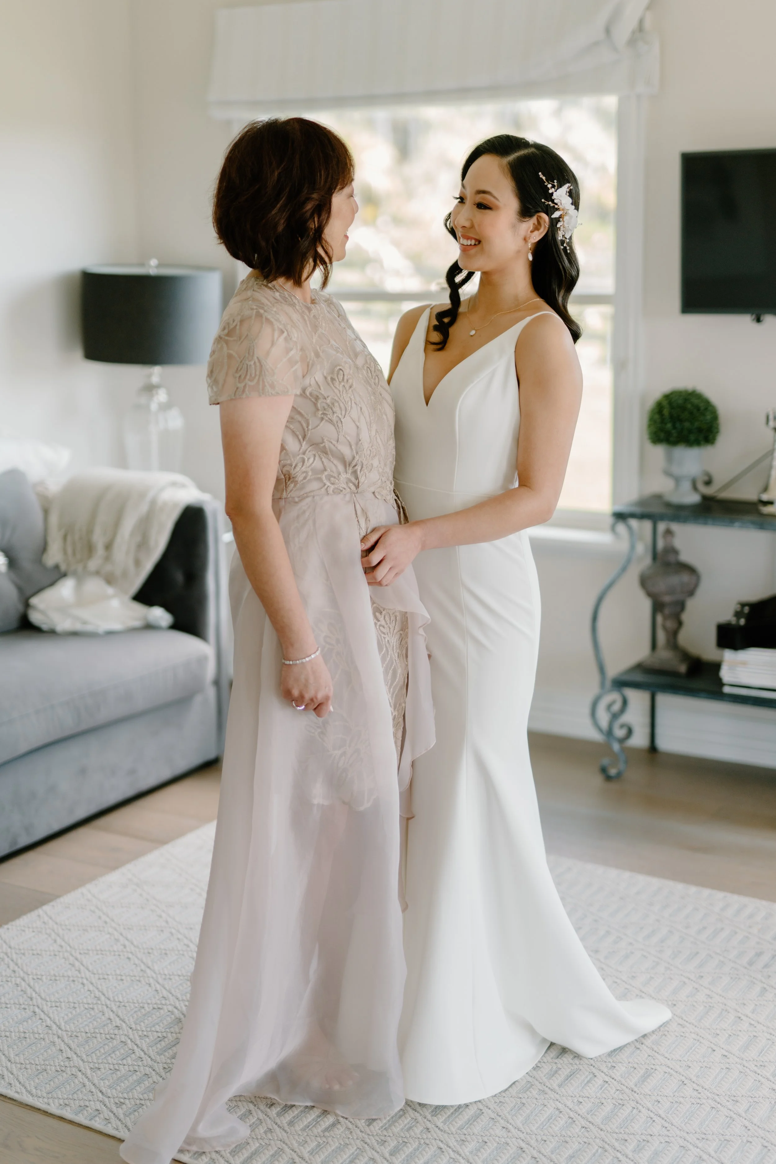 Markovina-Vineyard-Estate-Wedding-Auckland-Jess-Harri10.jpg