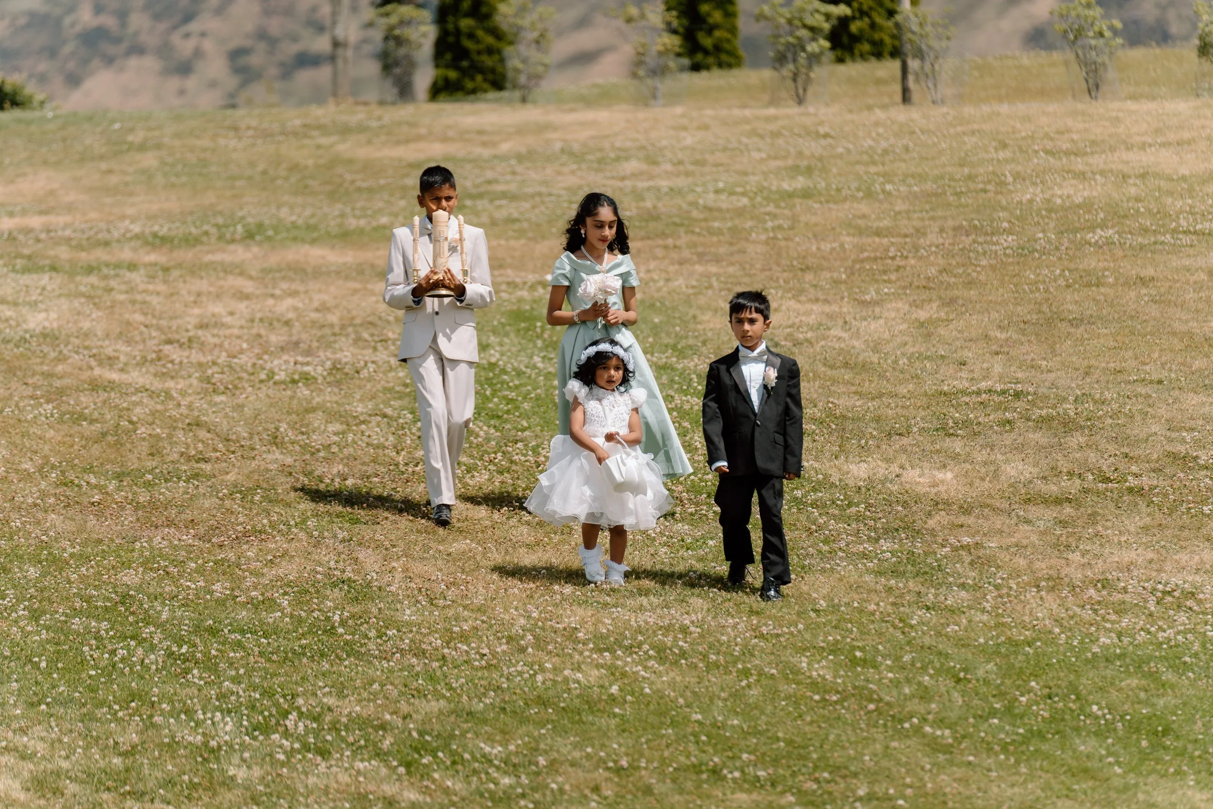 Devam&Natalia_The-Rippon-Hall-Wanaka-Wedding-Photography56.jpg