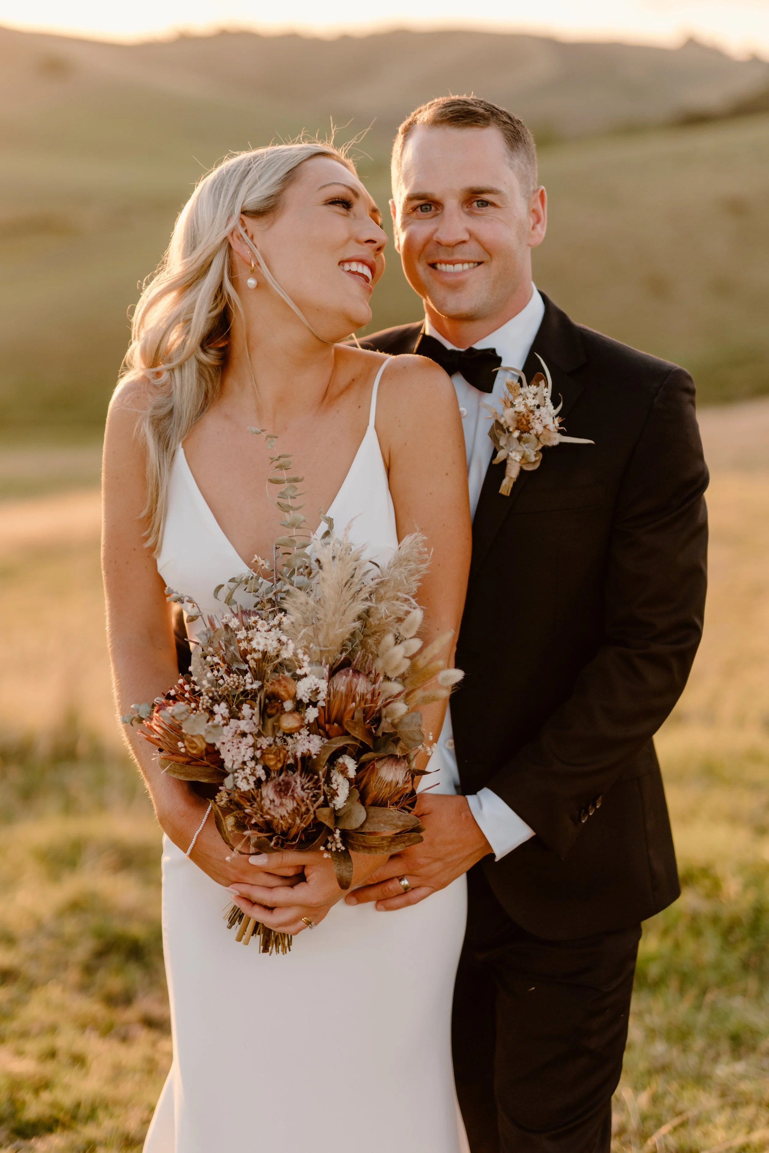 Erin+Nick_Baylys-Farm-Wedding-Photography47.jpg