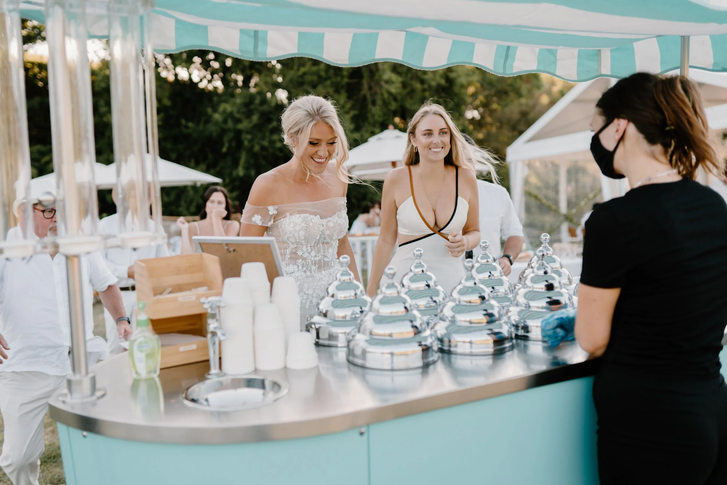 Stacey+Travis_Waterfall-Farm-Auckland-Wedding-Photographer77.jpg