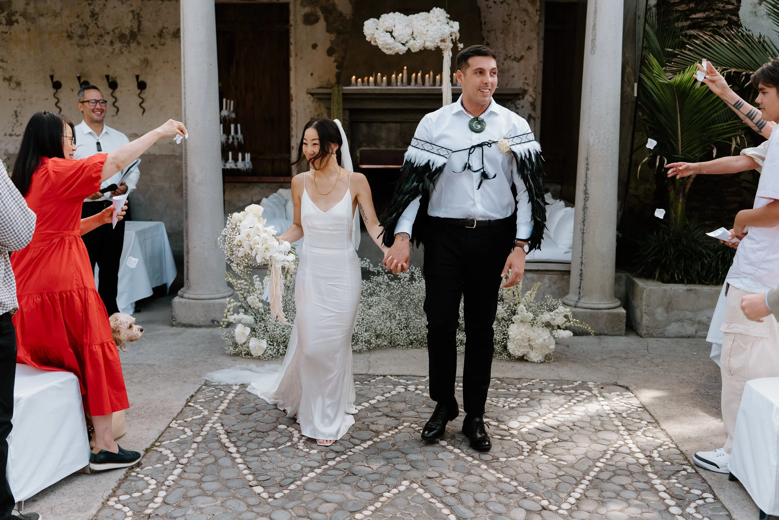 Mantells-Mt-Eden-Auckland-Wedding-Venue_katherine-and-riki27.jpg
