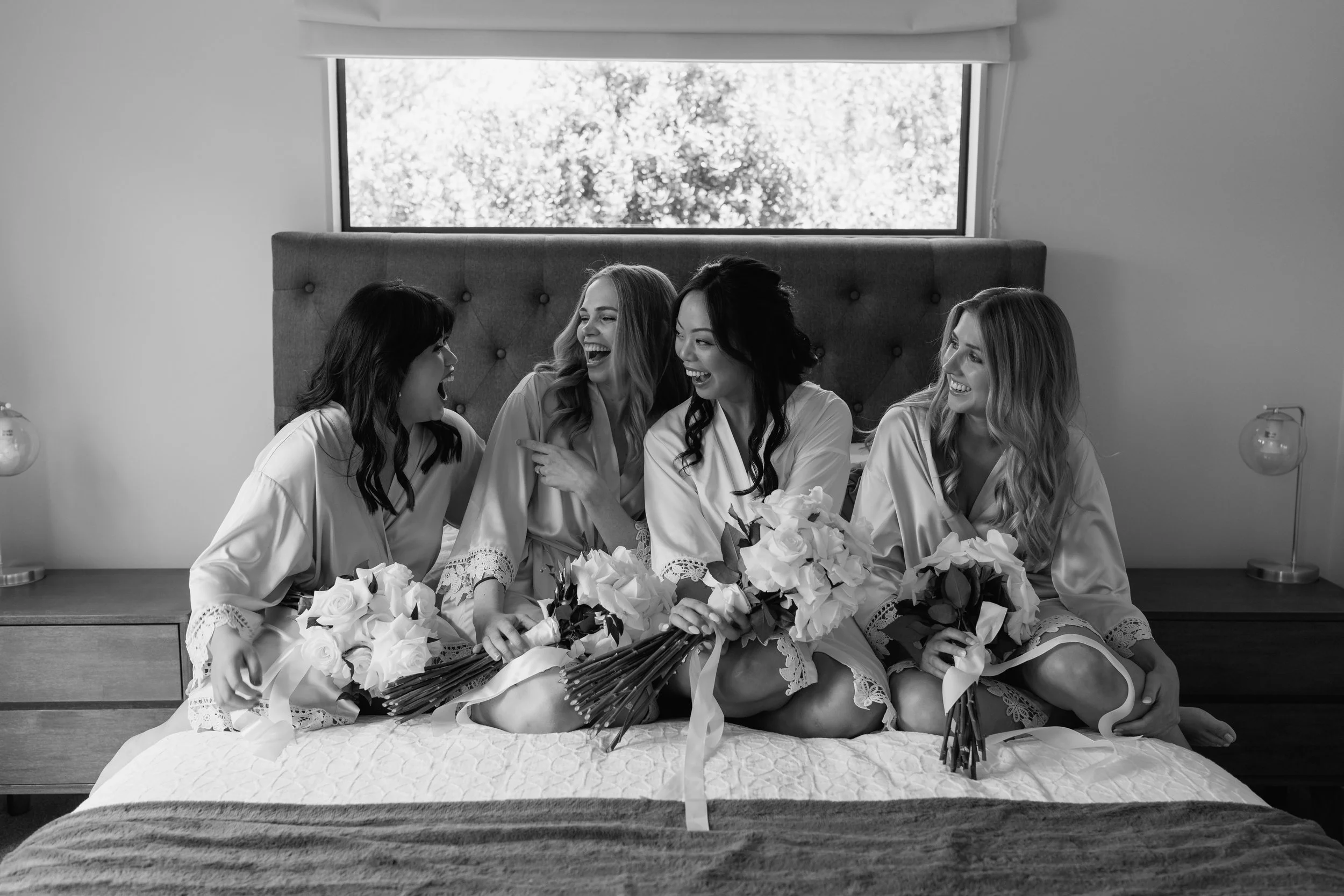 Sam&Virginia_Bracu-Estate-Auckland-Wedding-Photography28.jpg