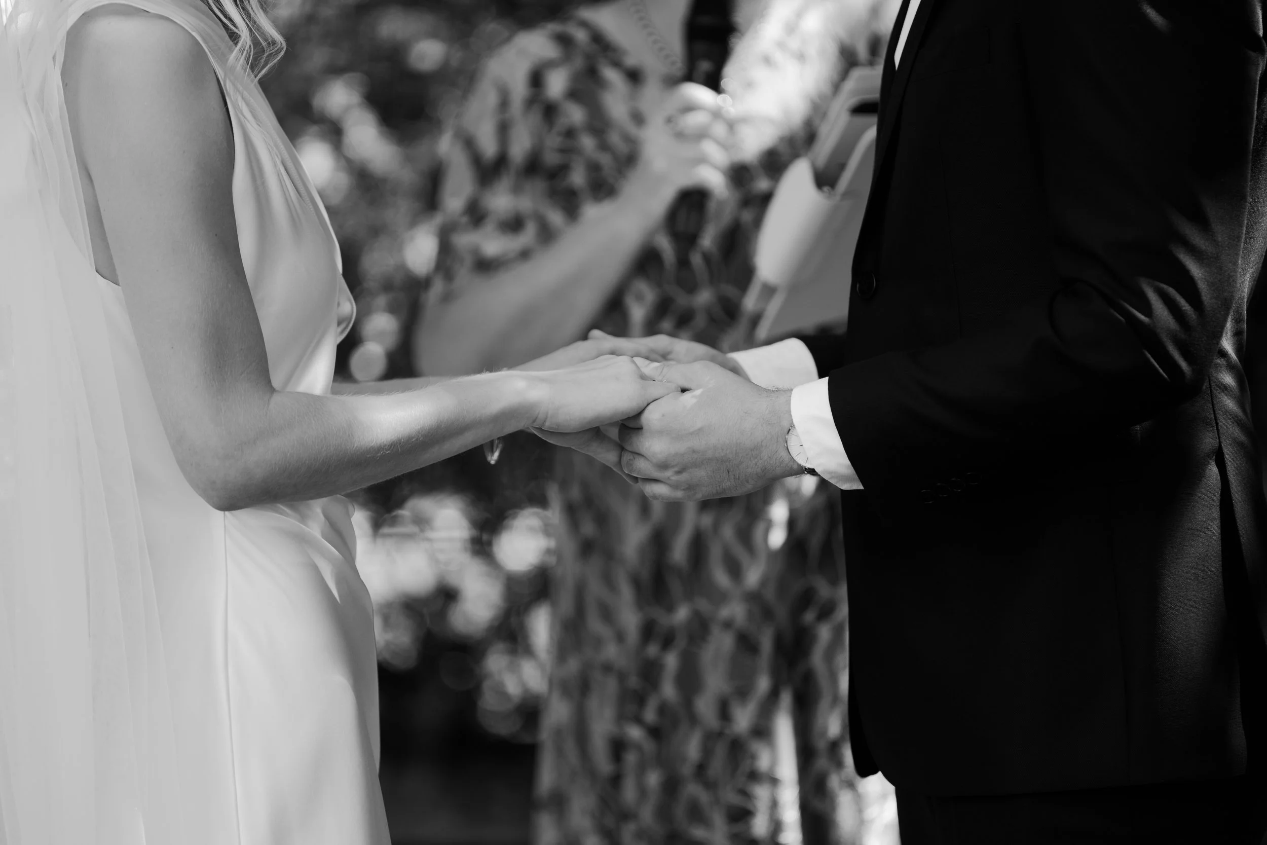 Rebecca+Din_Deer-Valley-Wedding-Auckland-Photographer13.jpg