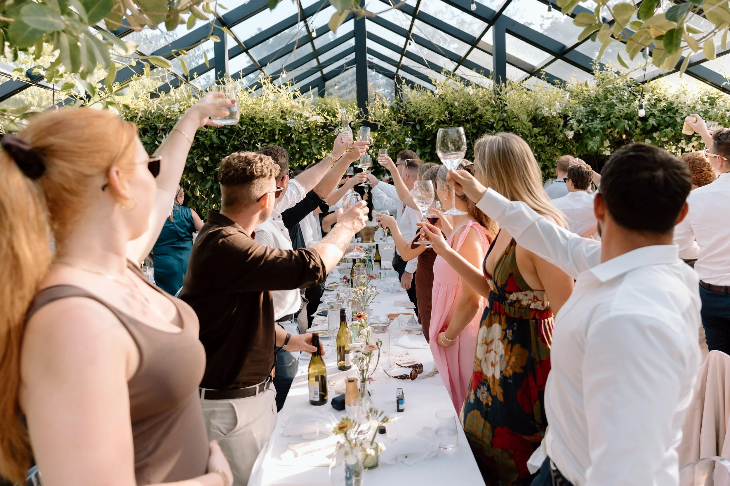 black-walnut-wedding-venue-tauranga-chloe-and-will106.jpg