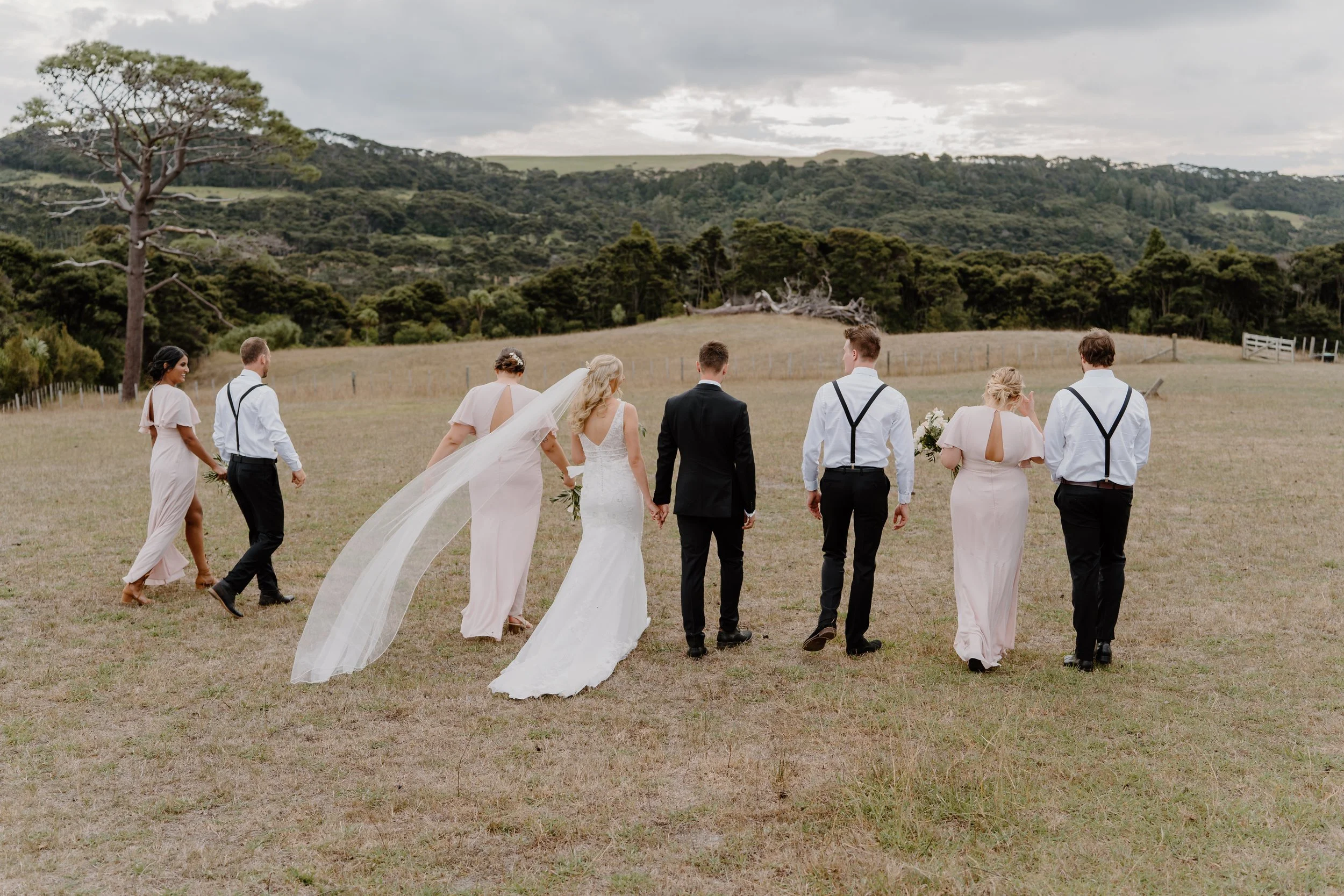Ray&Lieske_The-Hunting-Lodge-Auckland-Wedding-Photography74.jpg