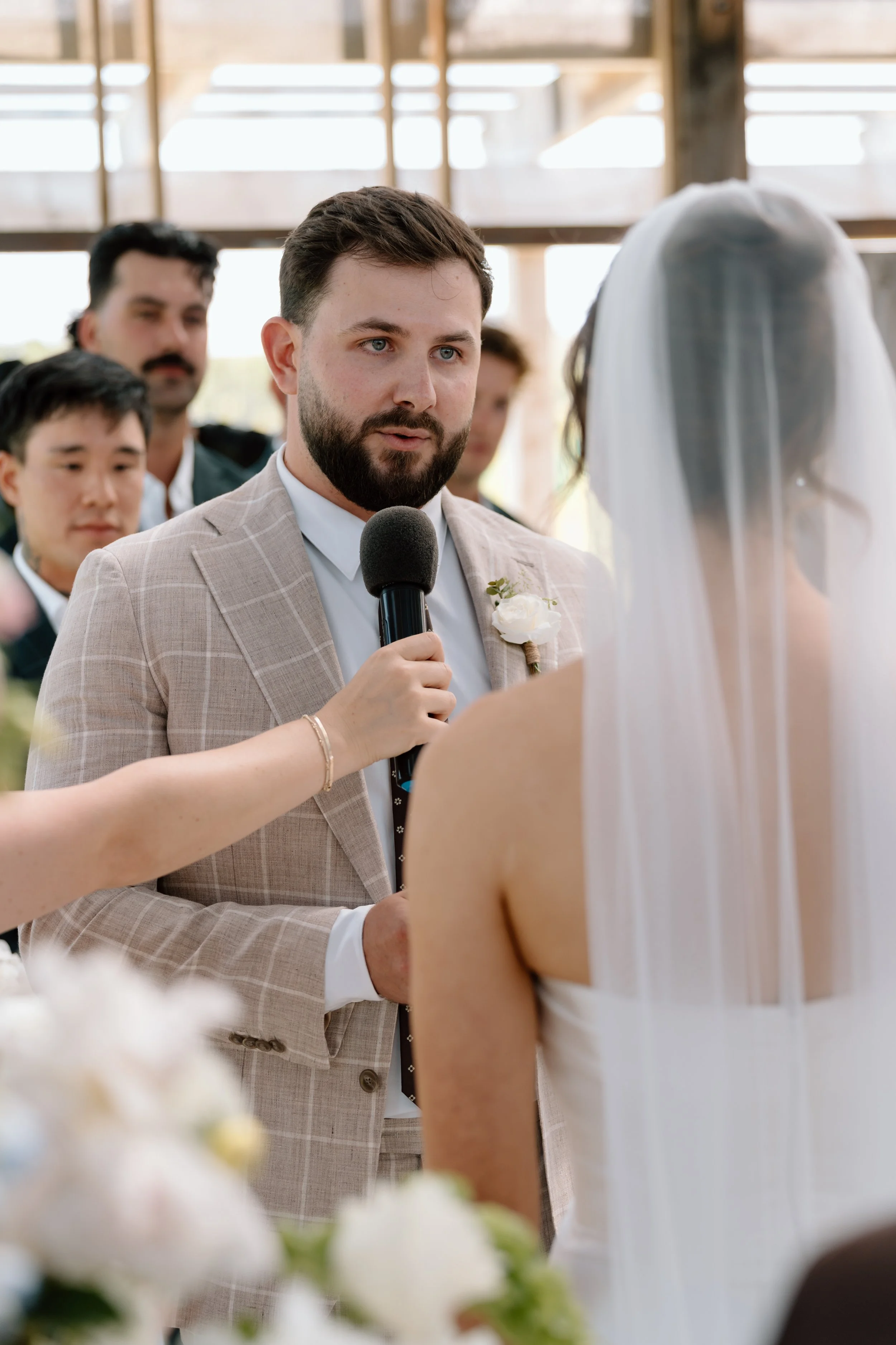 Hannah+Alex_Previews-141.jpg