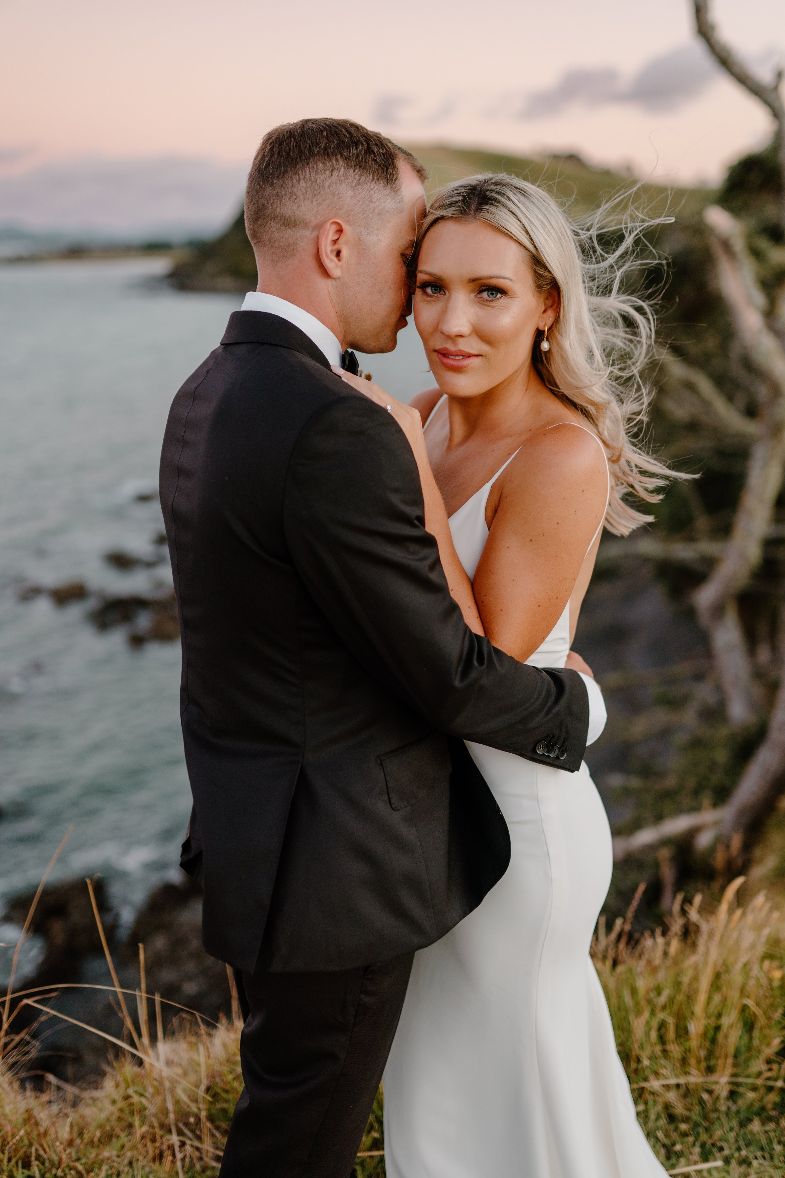 Erin+Nick_Baylys-Farm-Wedding-Photography52.jpg