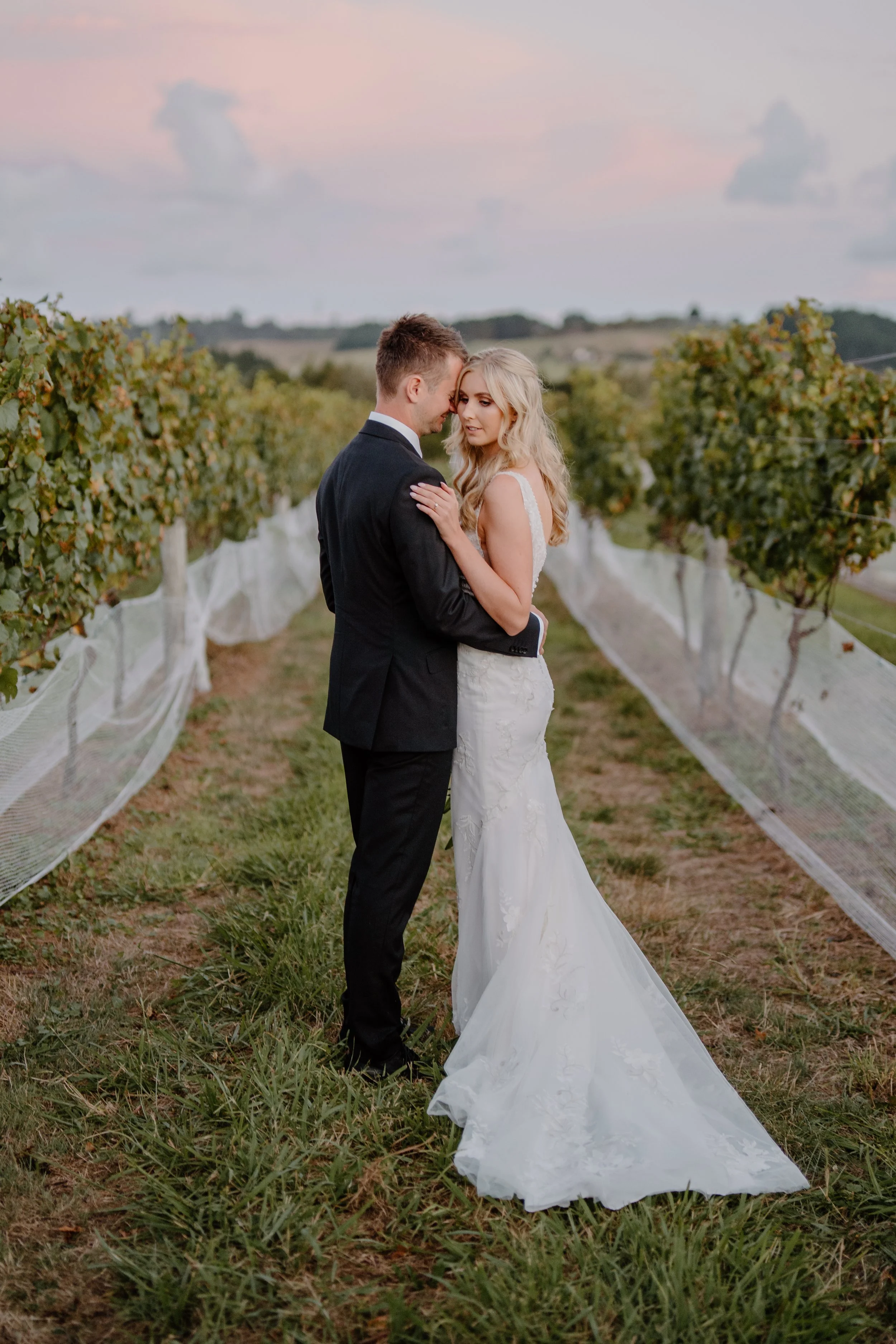 Ray&Lieske_The-Hunting-Lodge-Auckland-Wedding-Photography102.jpg