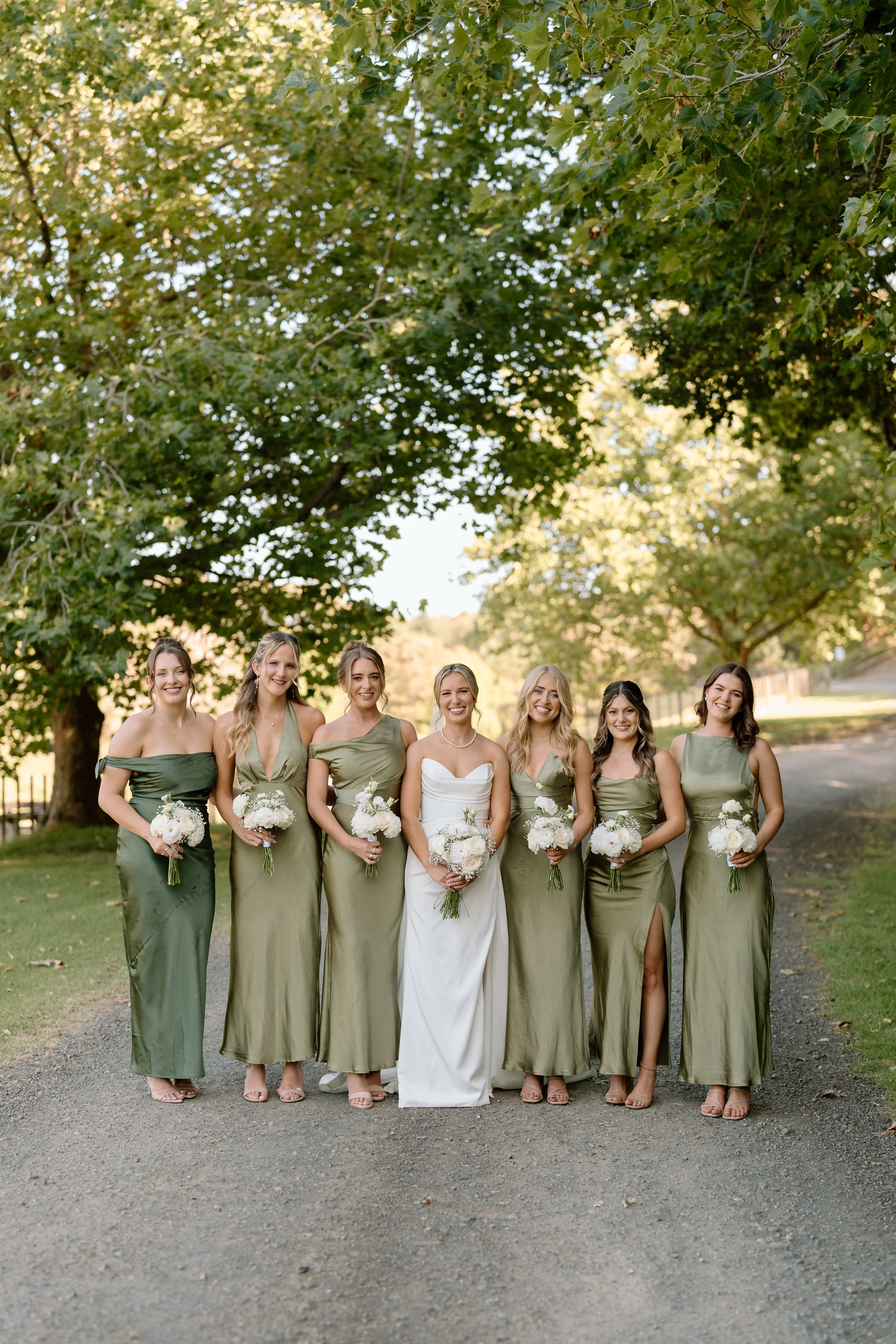 Kauri-Bay-Auckland-Wedding-Venue-Clevedon-Georgia-Colton103.jpg
