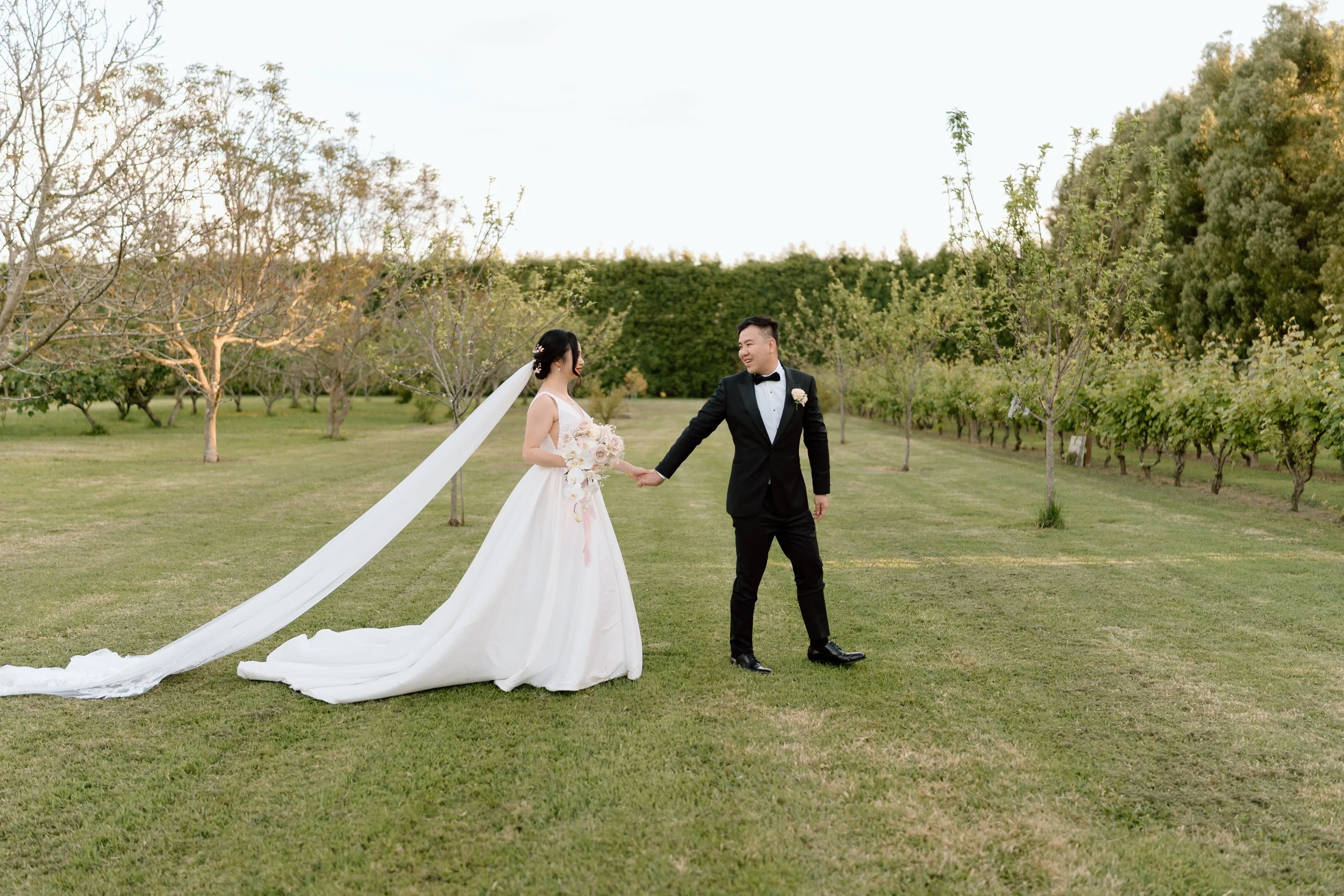 PAK+LILY_Markovina-Vineyard-Estate-Wedding-Photographer84.jpg