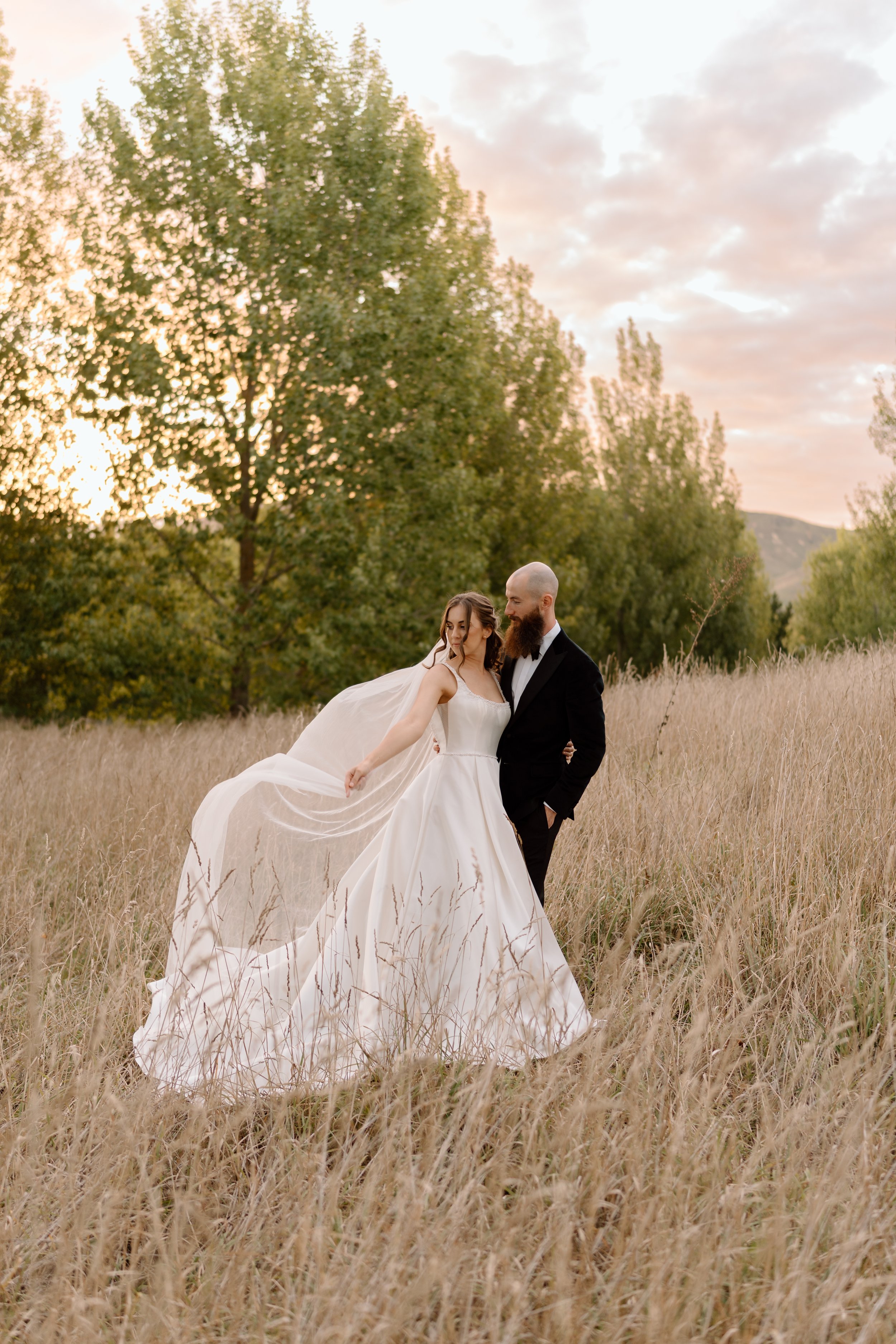 Brittany+Josh_Havelock-North-Wedding-Photographer42.jpg