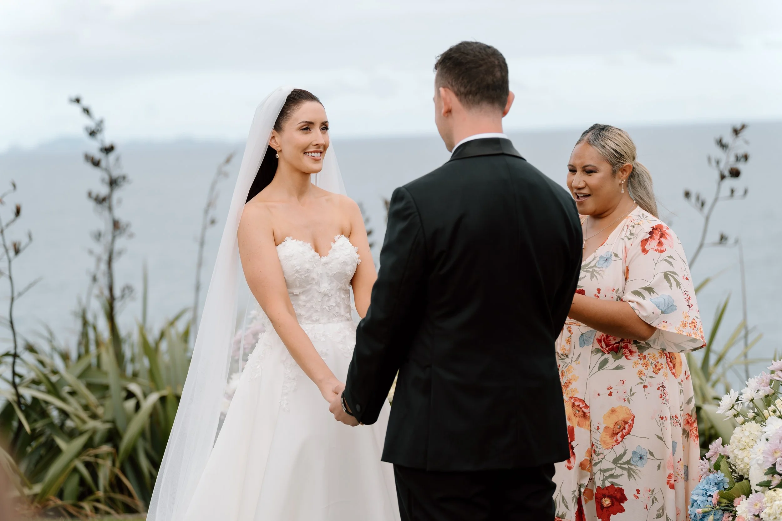 Orua-Beach-House-Coromandel-Wedding-Fiona-and-Charlie53.jpg