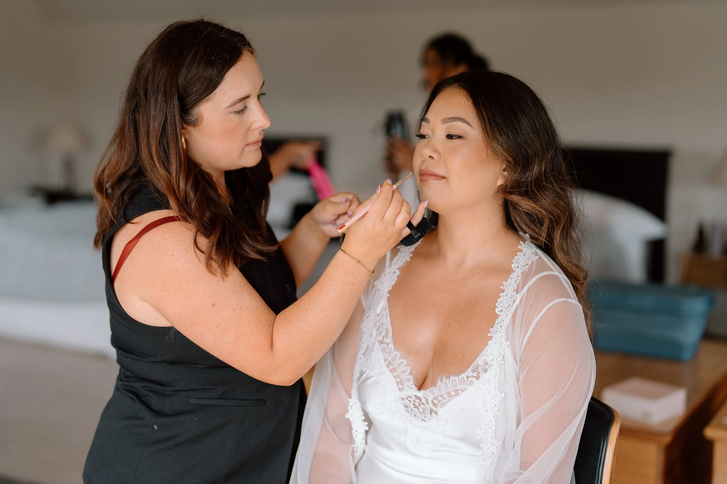 Dane+Anna-Orua-Beach-House-Wedding-Photographer46.jpg