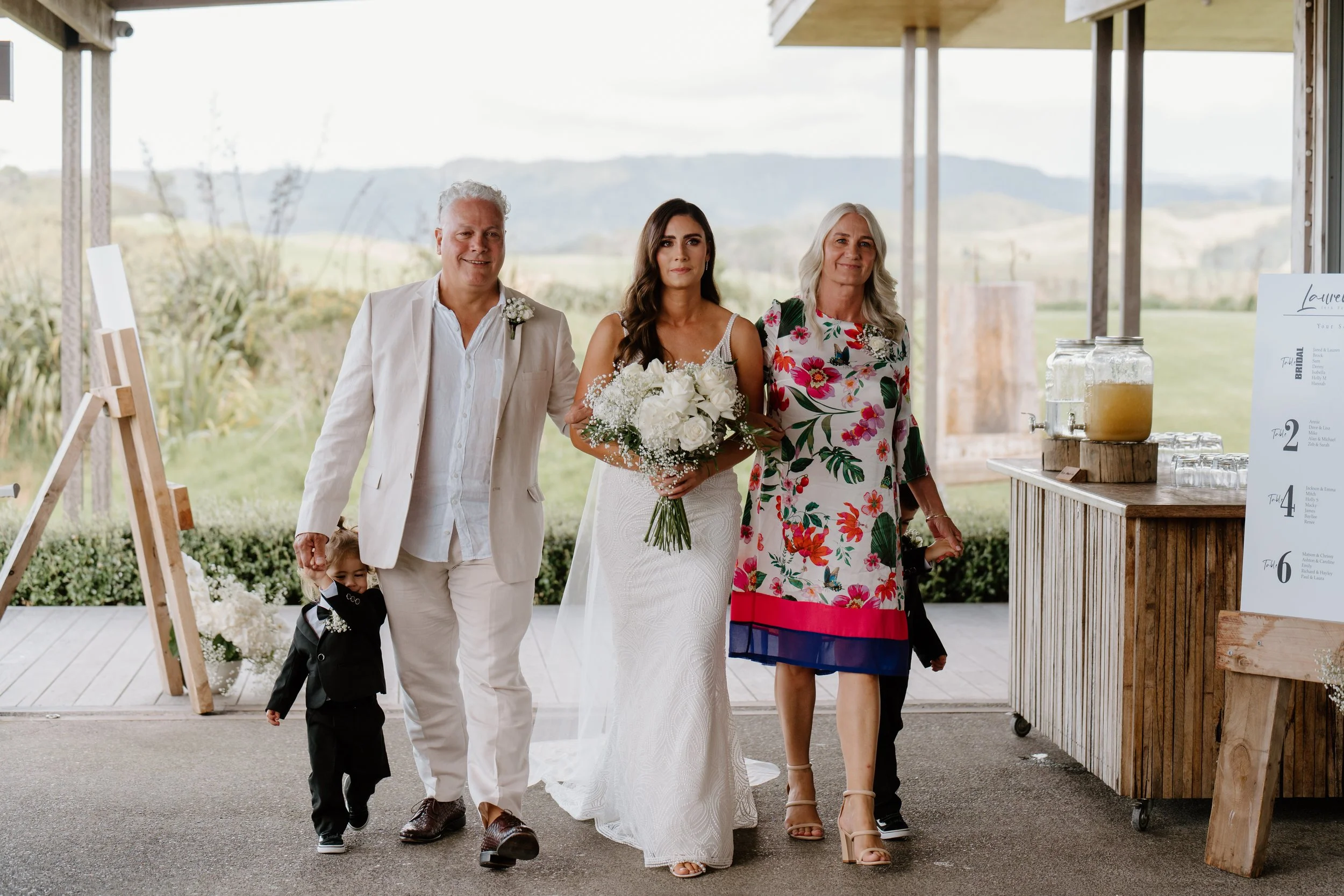 Lauren+Jared_Kauri-Bay-Wedding-Auckland-Photographer64.jpg